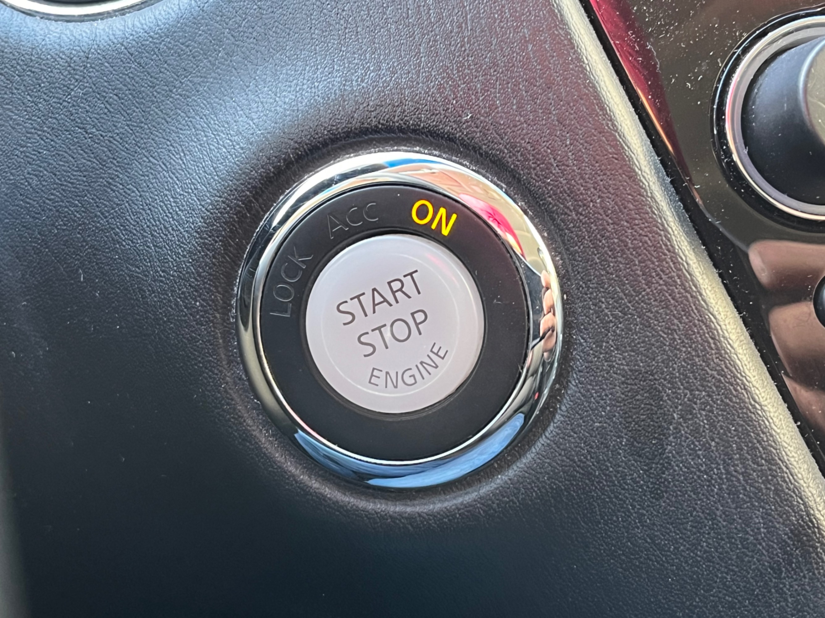 /gundhu/2014-INFINITI-QX50-6762356286661488.jpg