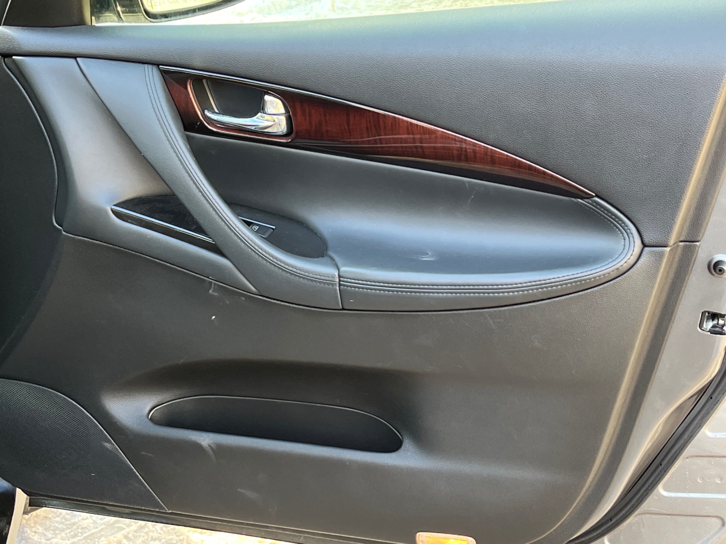 /gundhu/2014-INFINITI-QX50-6920574490916649.jpg