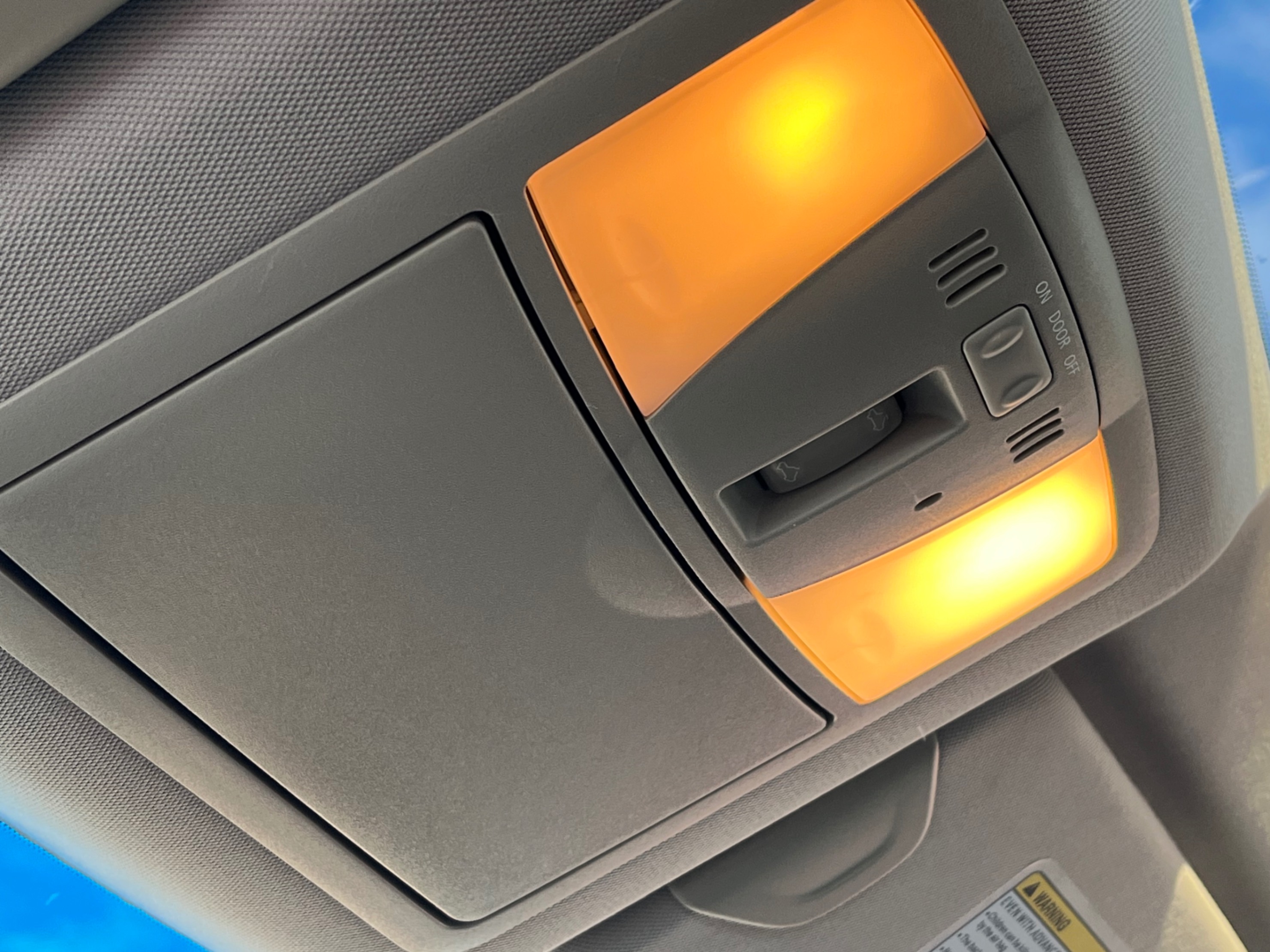/gundhu/2014-INFINITI-QX50-7185810504644796.jpg