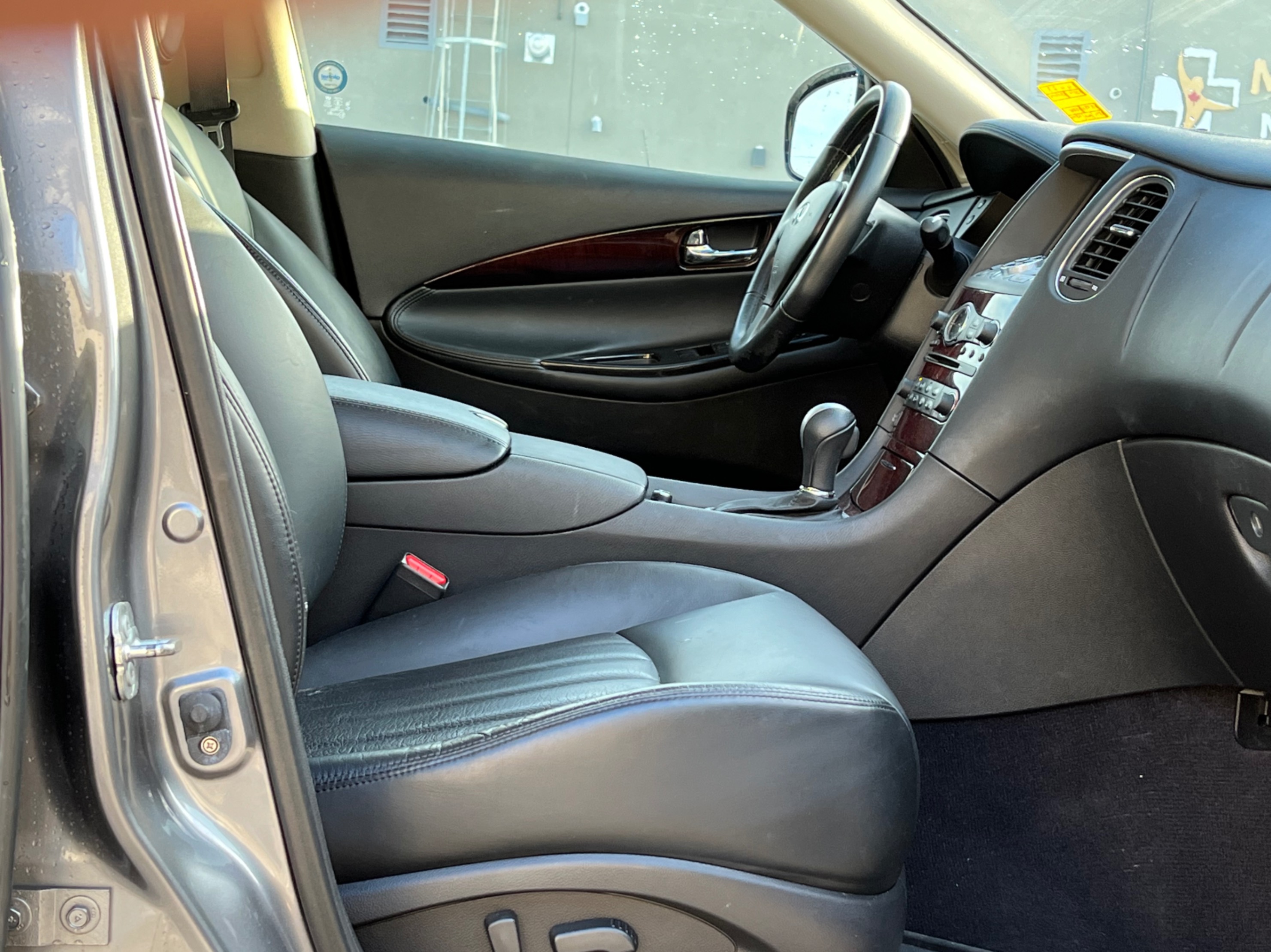 /gundhu/2014-INFINITI-QX50-730843338995179.jpg