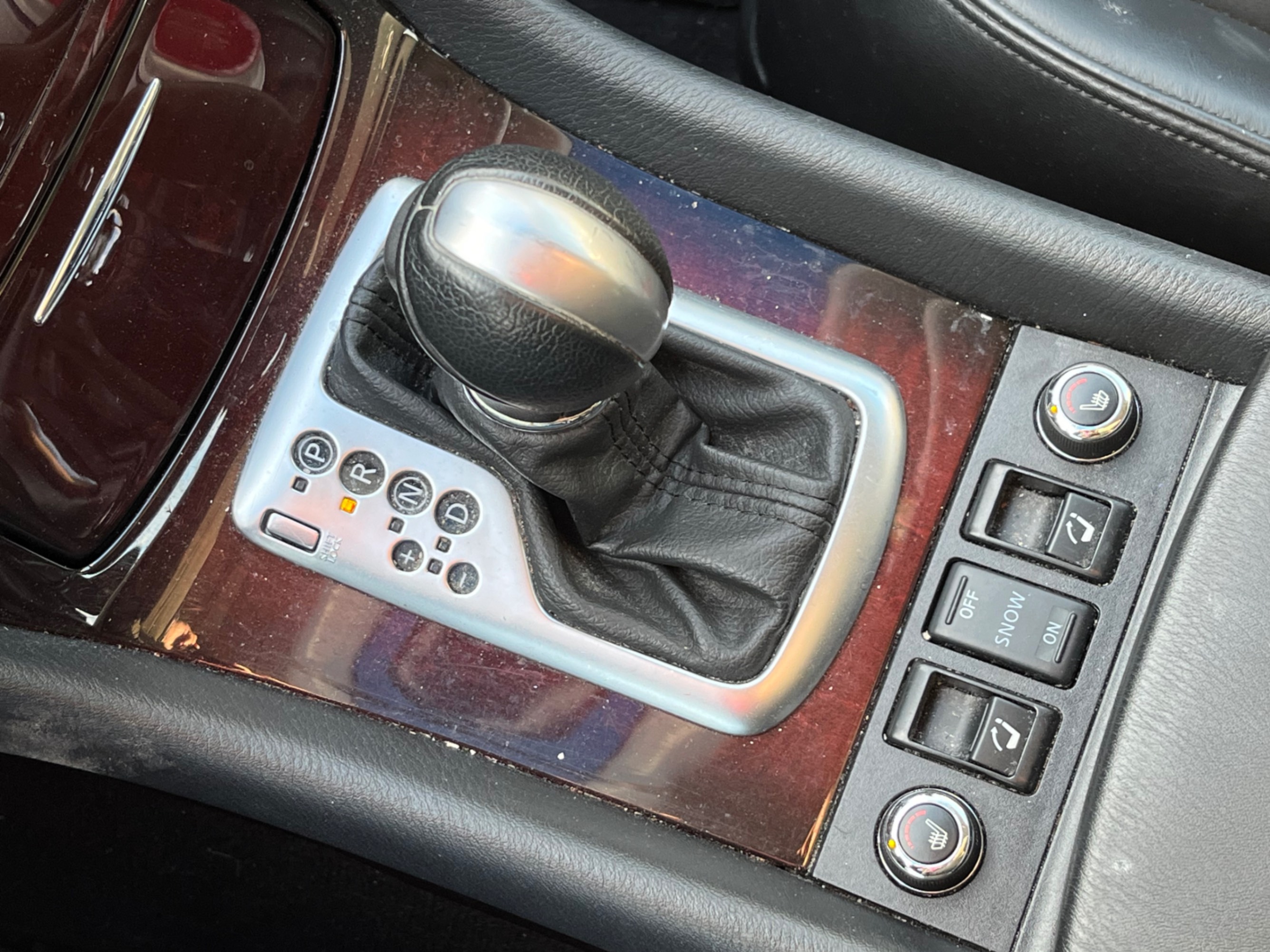 /gundhu/2014-INFINITI-QX50-7317164704999073.jpg