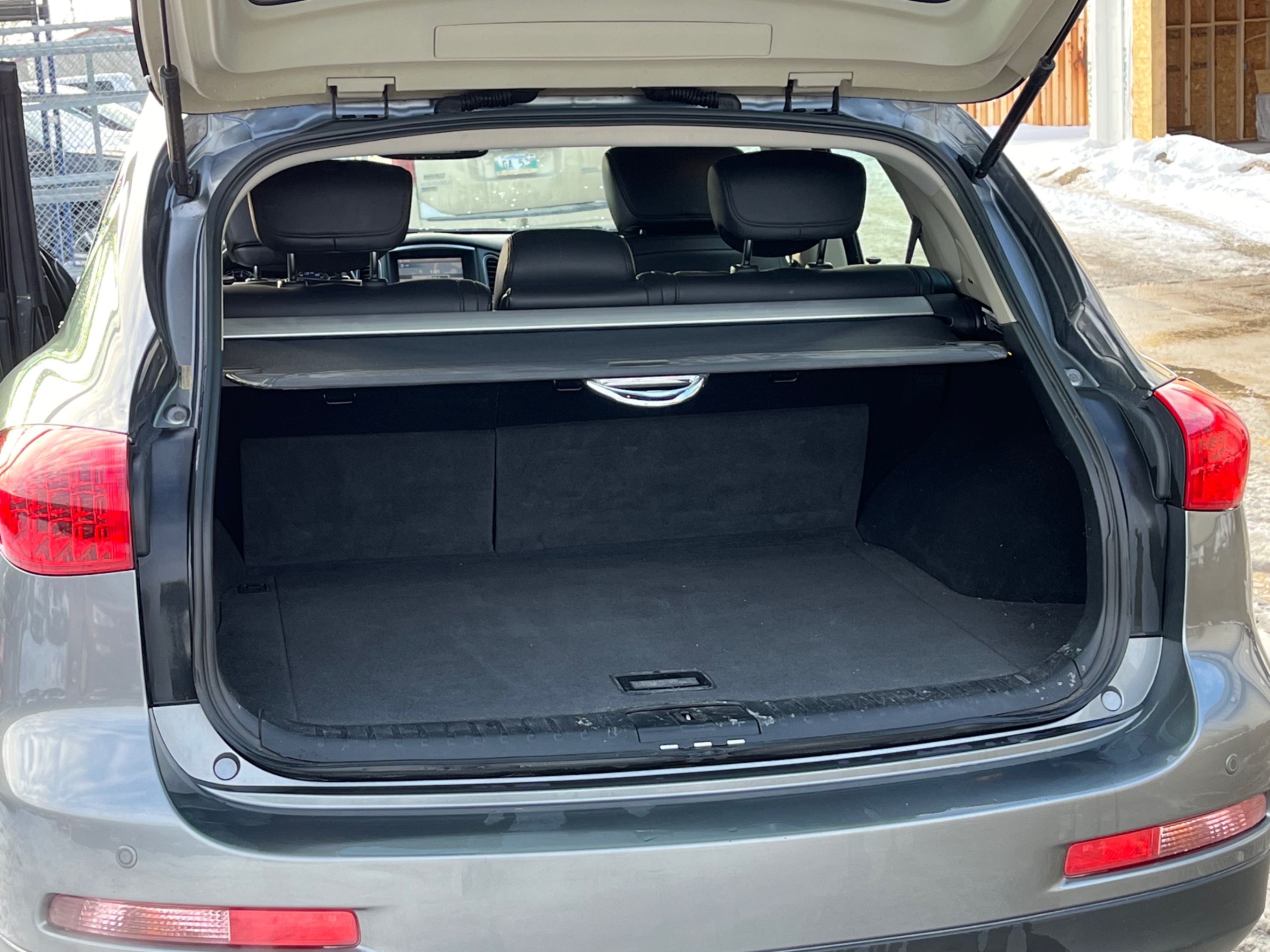 /gundhu/2014-INFINITI-QX50-7841659701089991.jpg