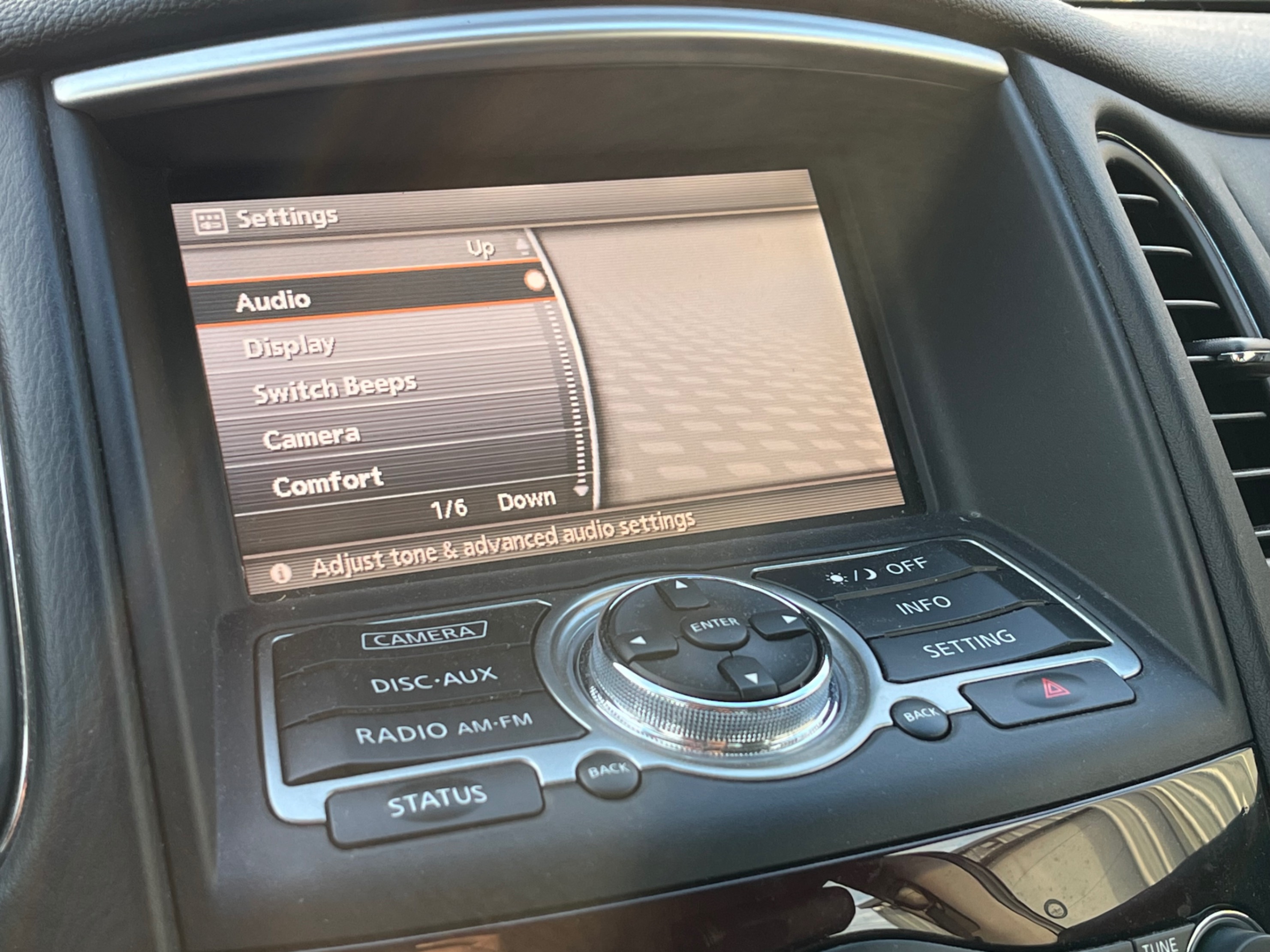 /gundhu/2014-INFINITI-QX50-7871396091642204.jpg