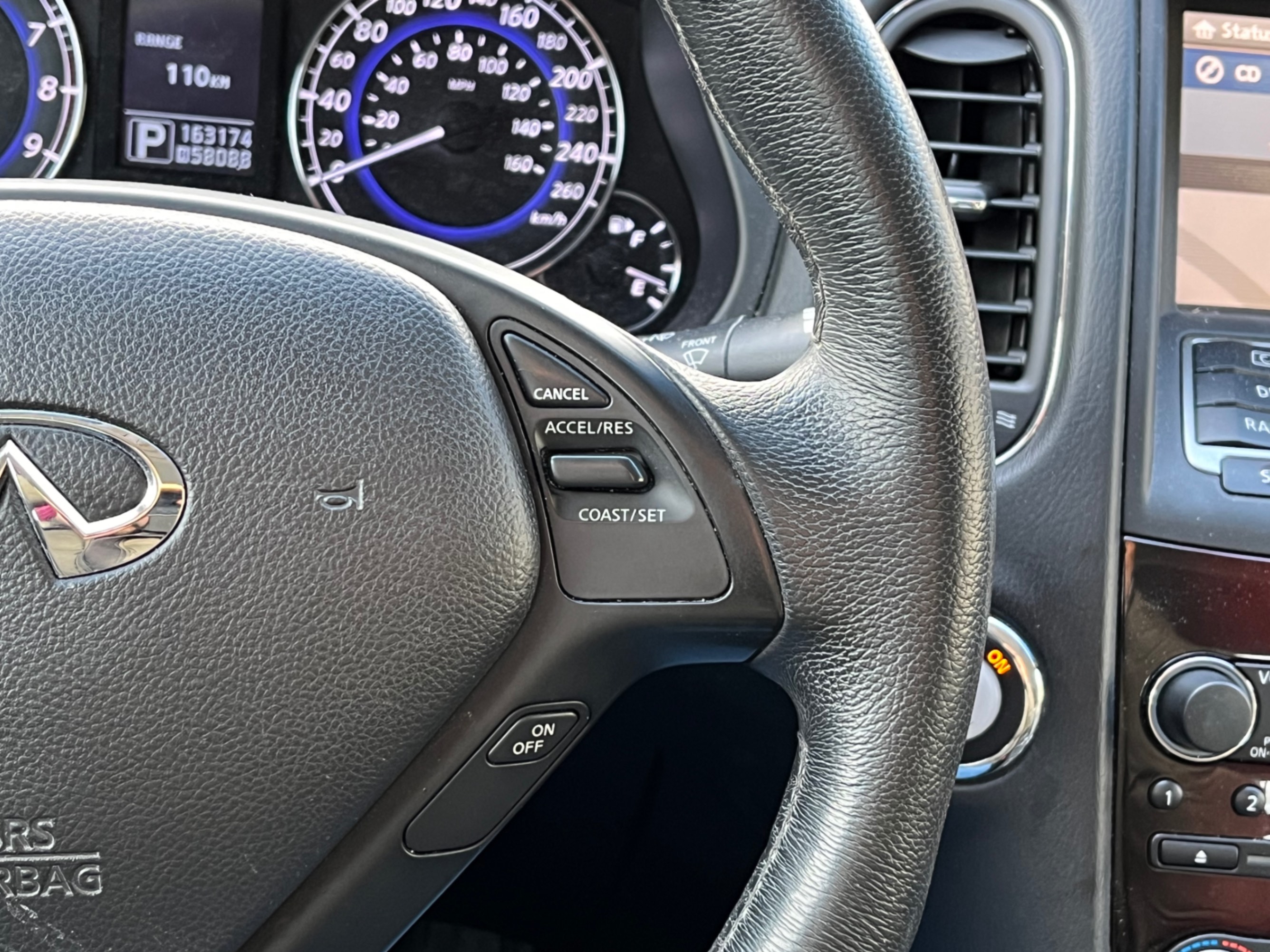 /gundhu/2014-INFINITI-QX50-7995499277763458.jpg