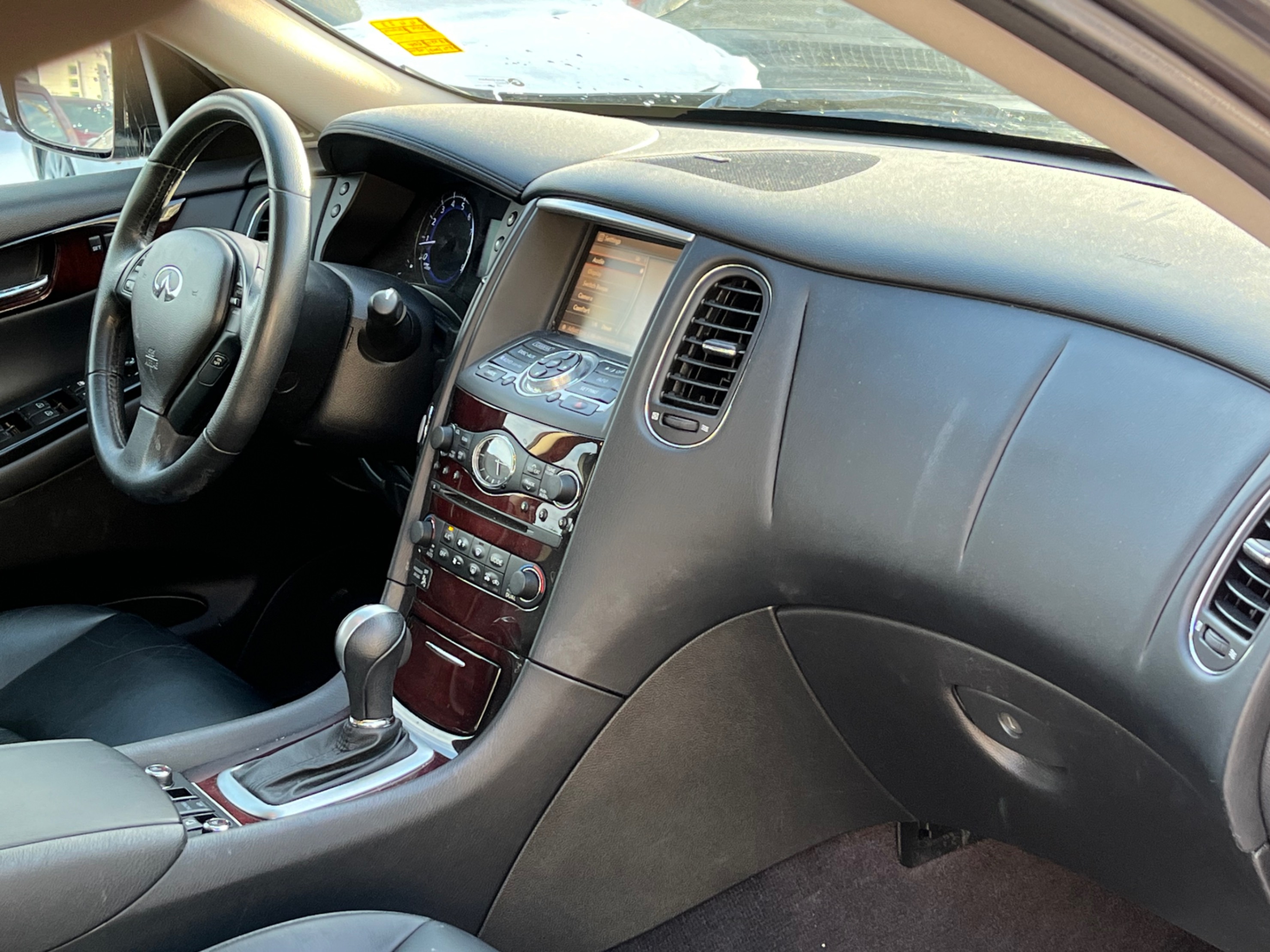 /gundhu/2014-INFINITI-QX50-8002911158822446.jpg