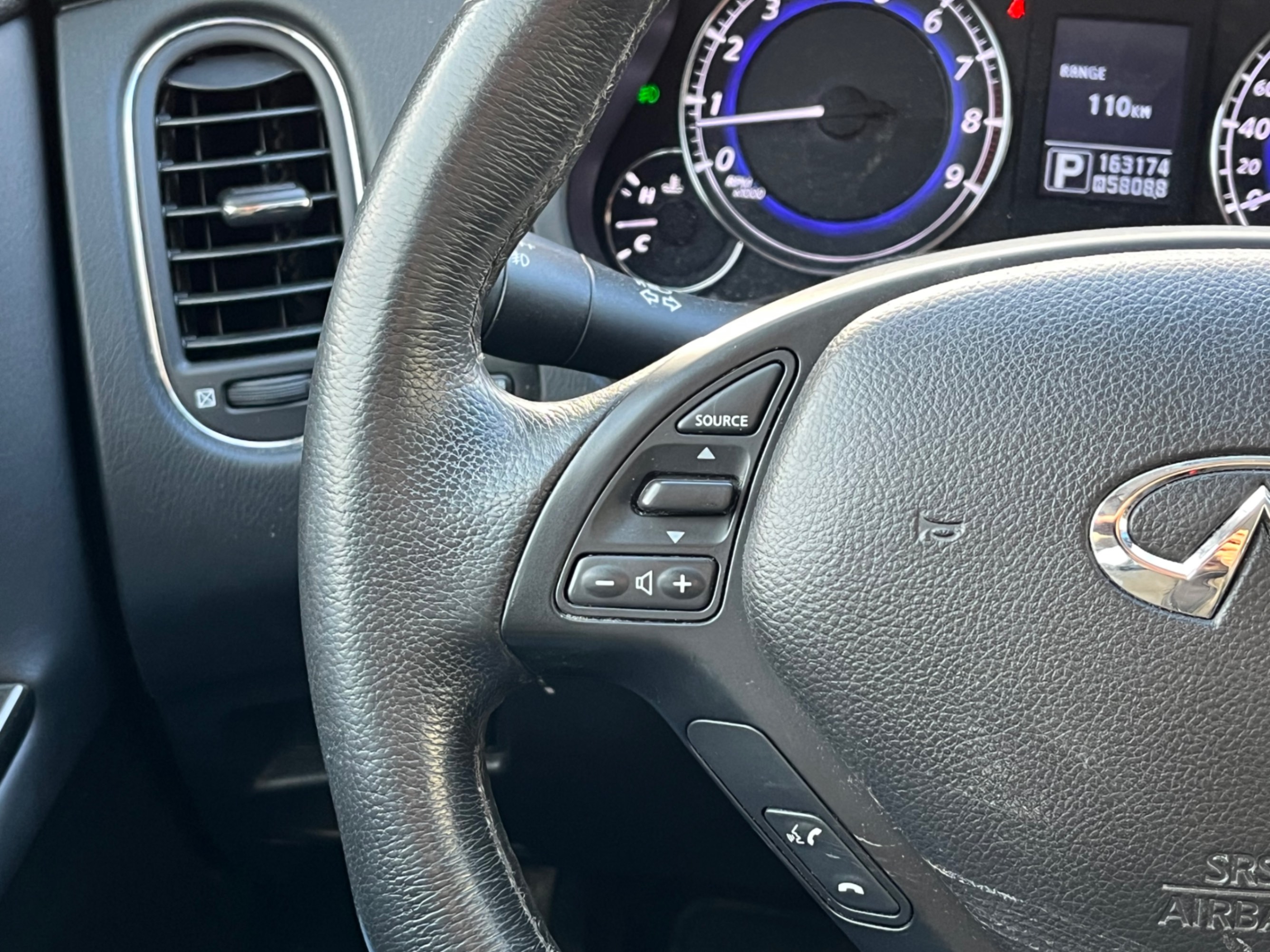 /gundhu/2014-INFINITI-QX50-9433964279409157.jpg