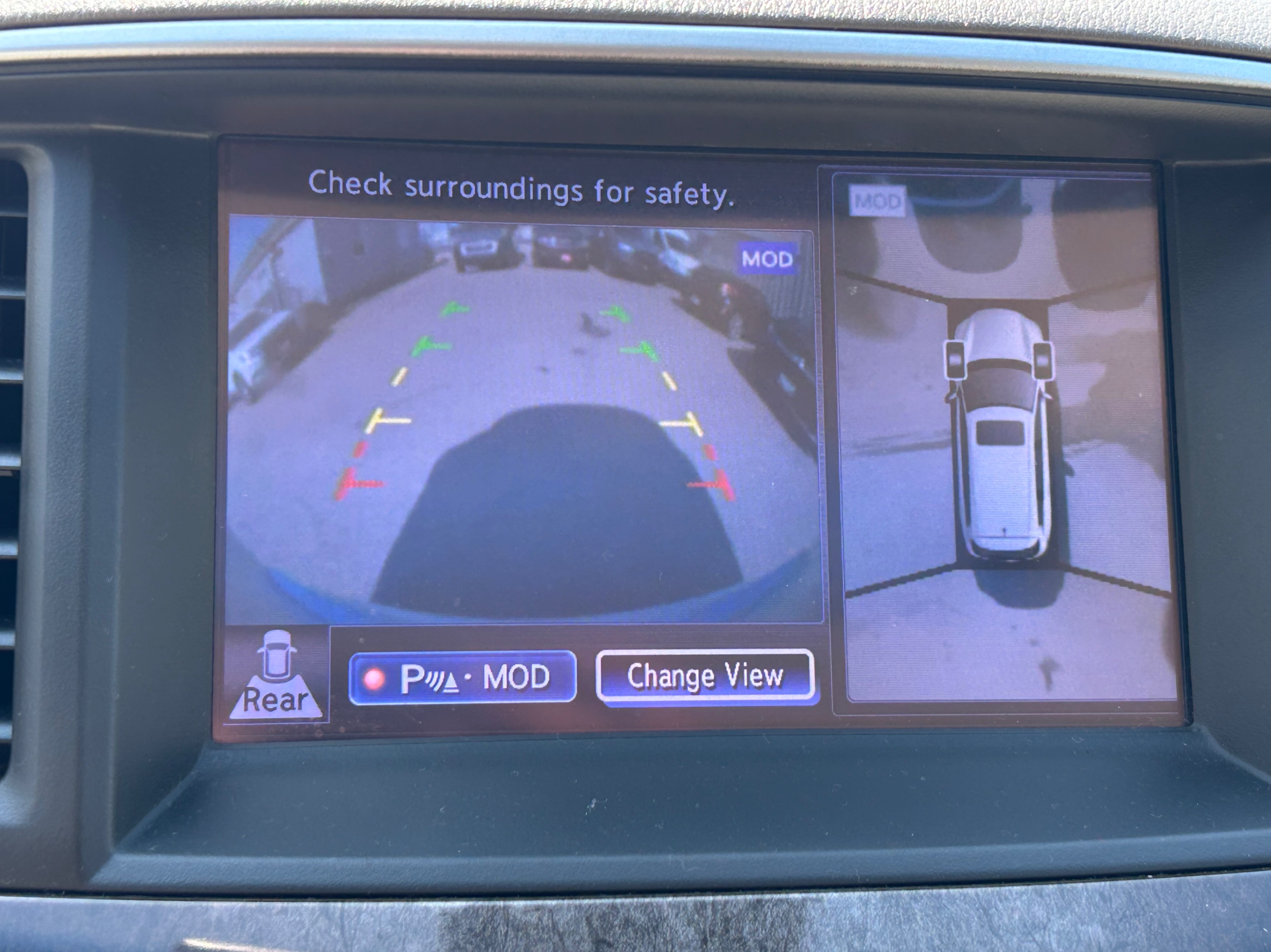 /gundhu/2014-INFINITI-QX60-005549196822480118.jpg