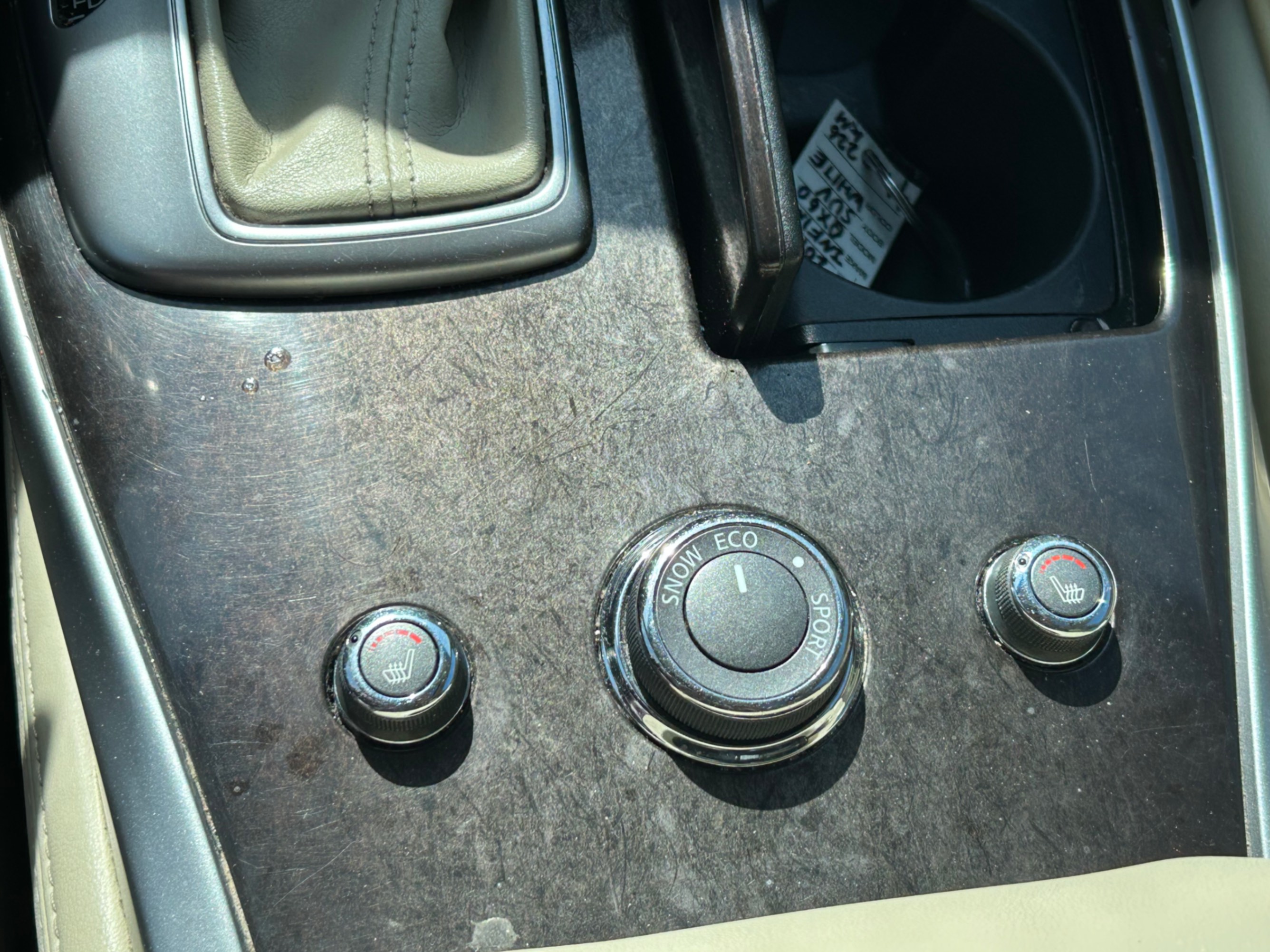 /gundhu/2014-INFINITI-QX60-025856064669701917.jpg