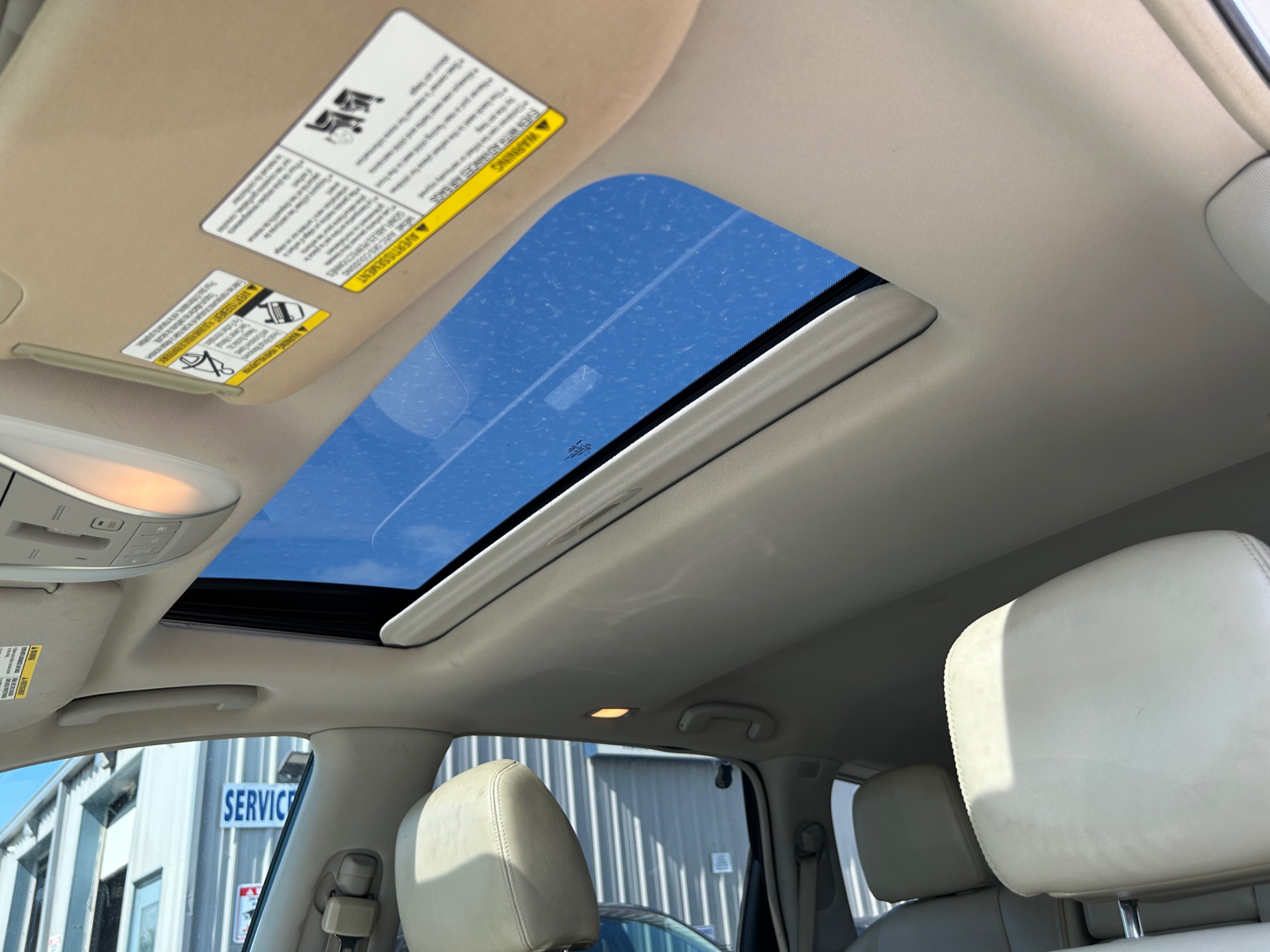 /gundhu/2014-INFINITI-QX60-7241780139706169.jpg