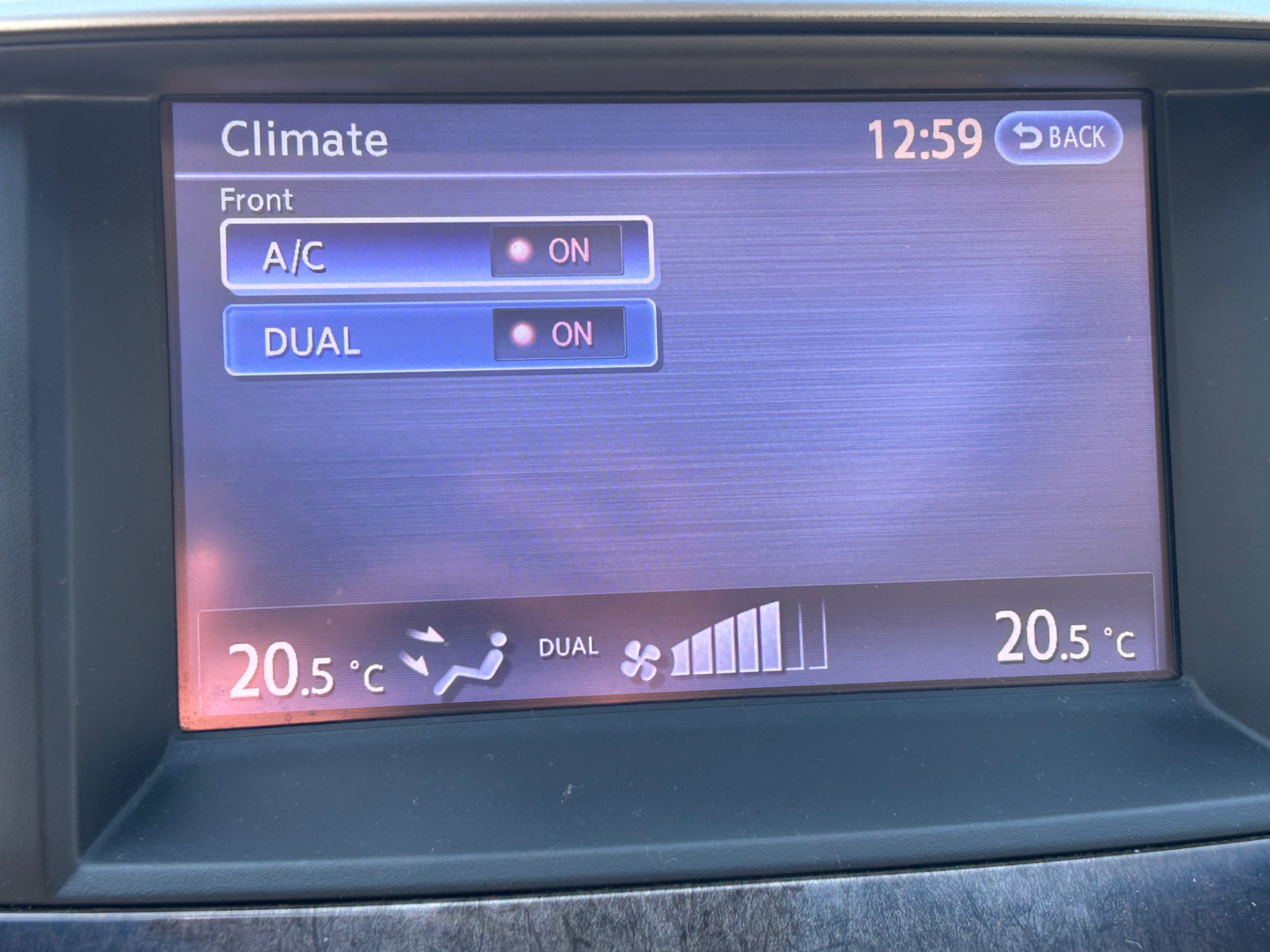 /gundhu/2014-INFINITI-QX60-7801960043949678.jpg
