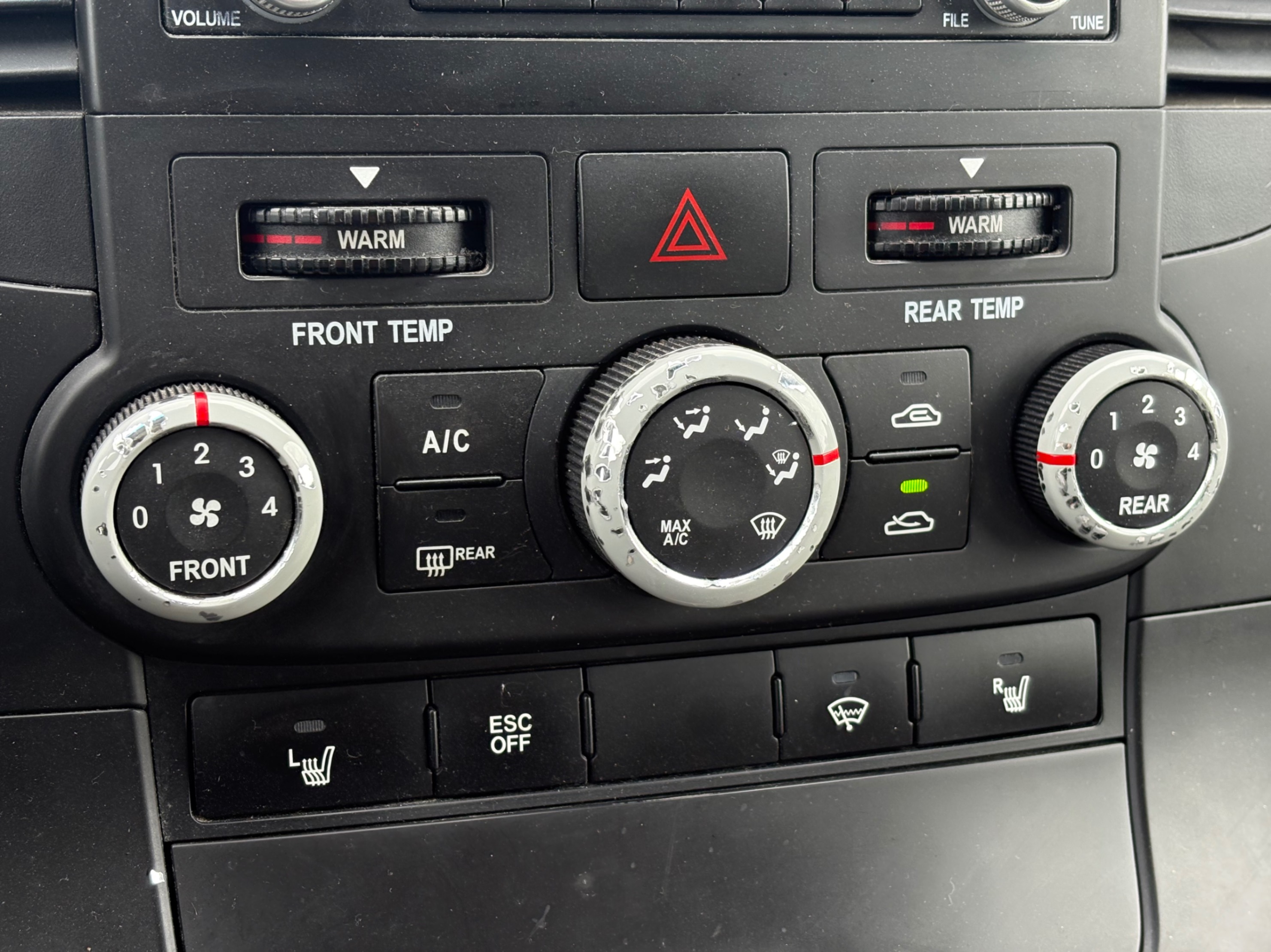 /gundhu/2014-Kia-Sedona-11502056688306062.jpg