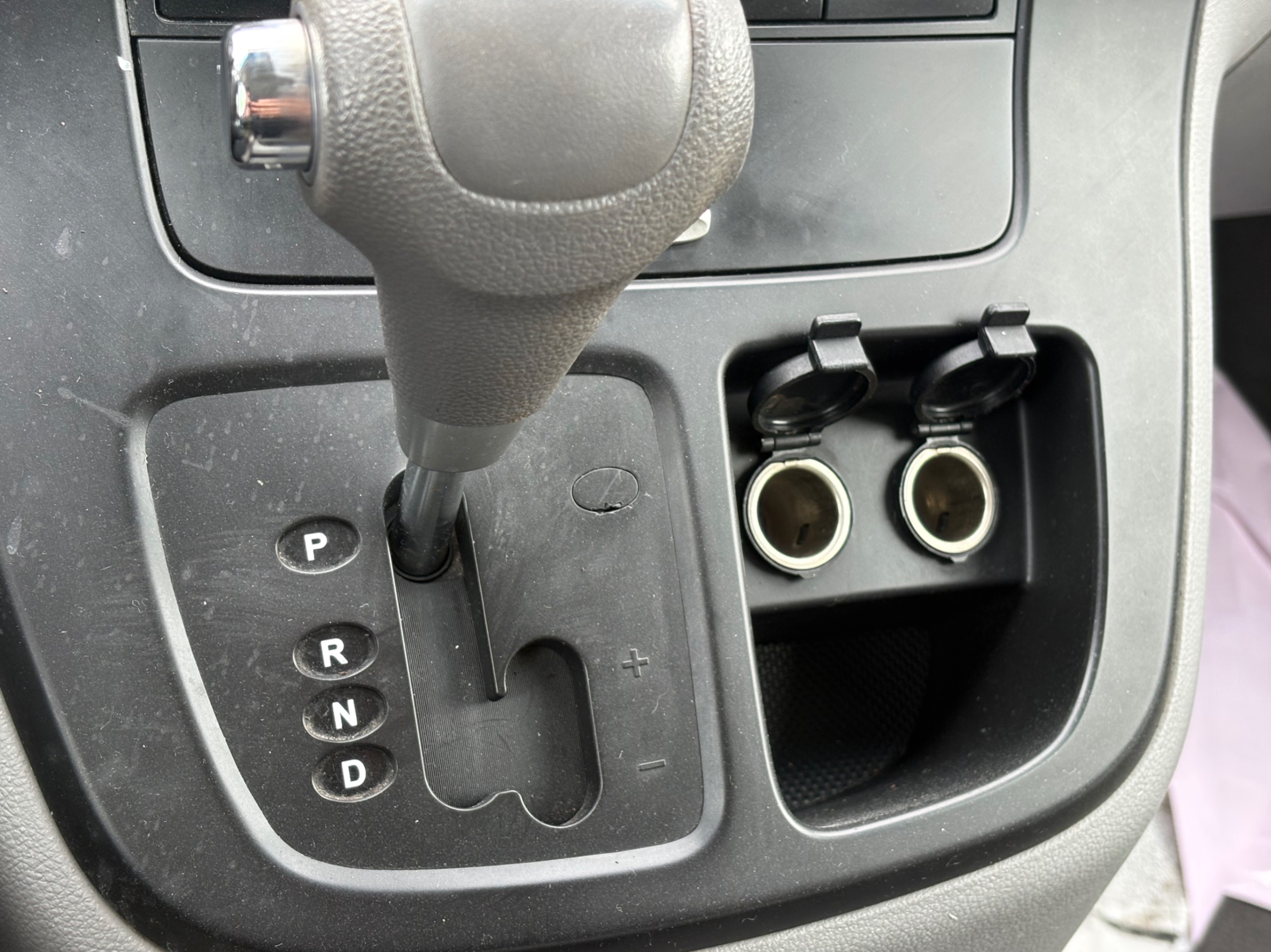 /gundhu/2014-Kia-Sedona-5609682779121199.jpg