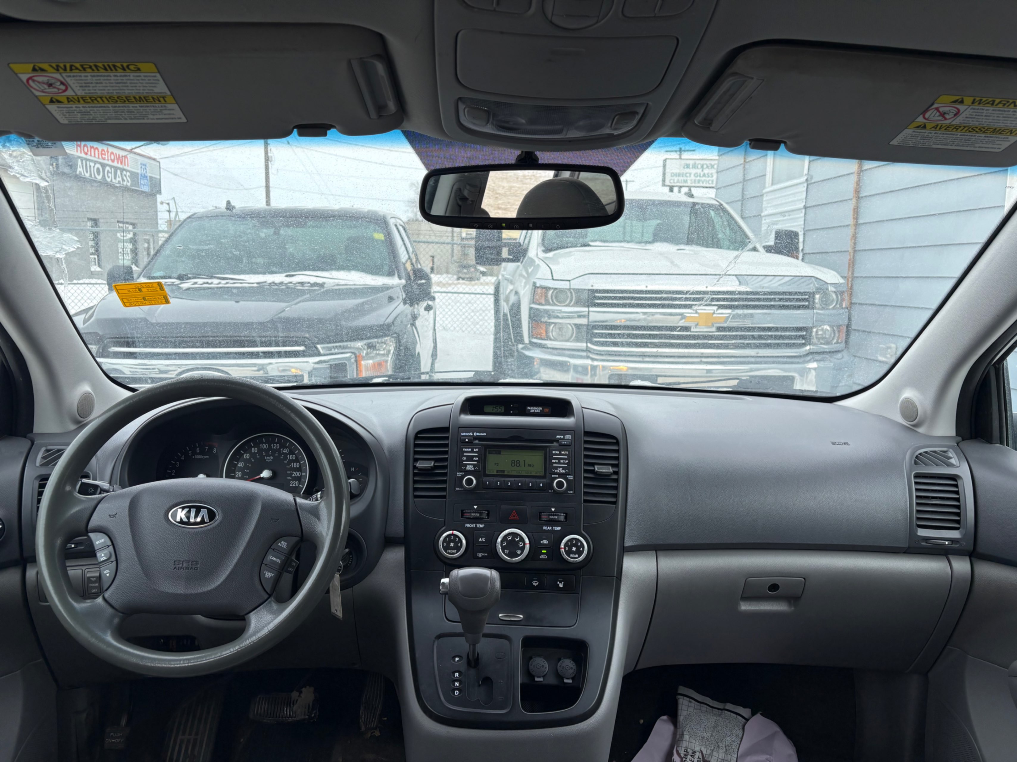 /gundhu/2014-Kia-Sedona-6770286856843215.jpg