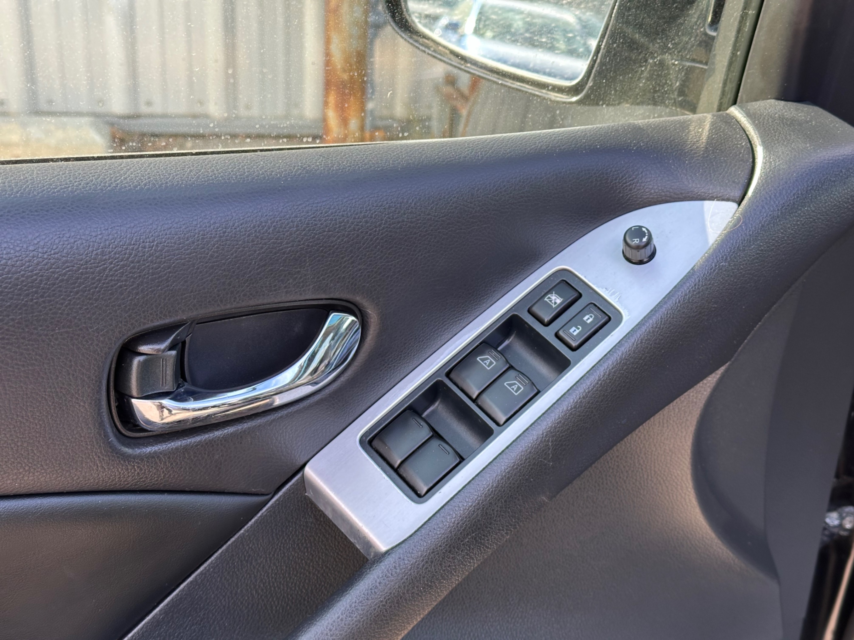 /gundhu/2014-Nissan-Murano-013499803606634497.jpg