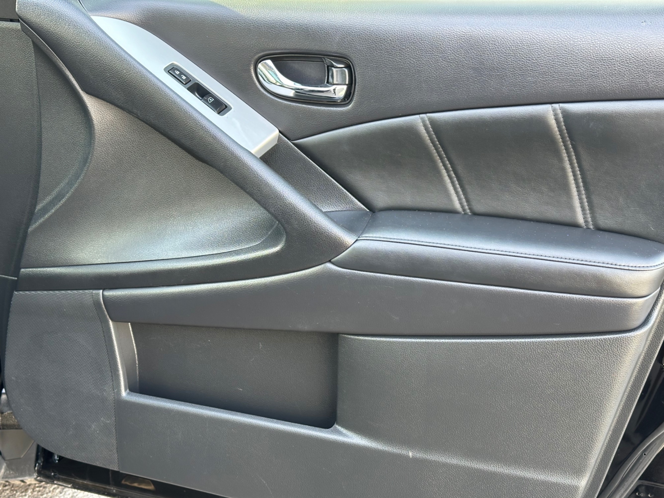 /gundhu/2014-Nissan-Murano-018507835846066634.jpg