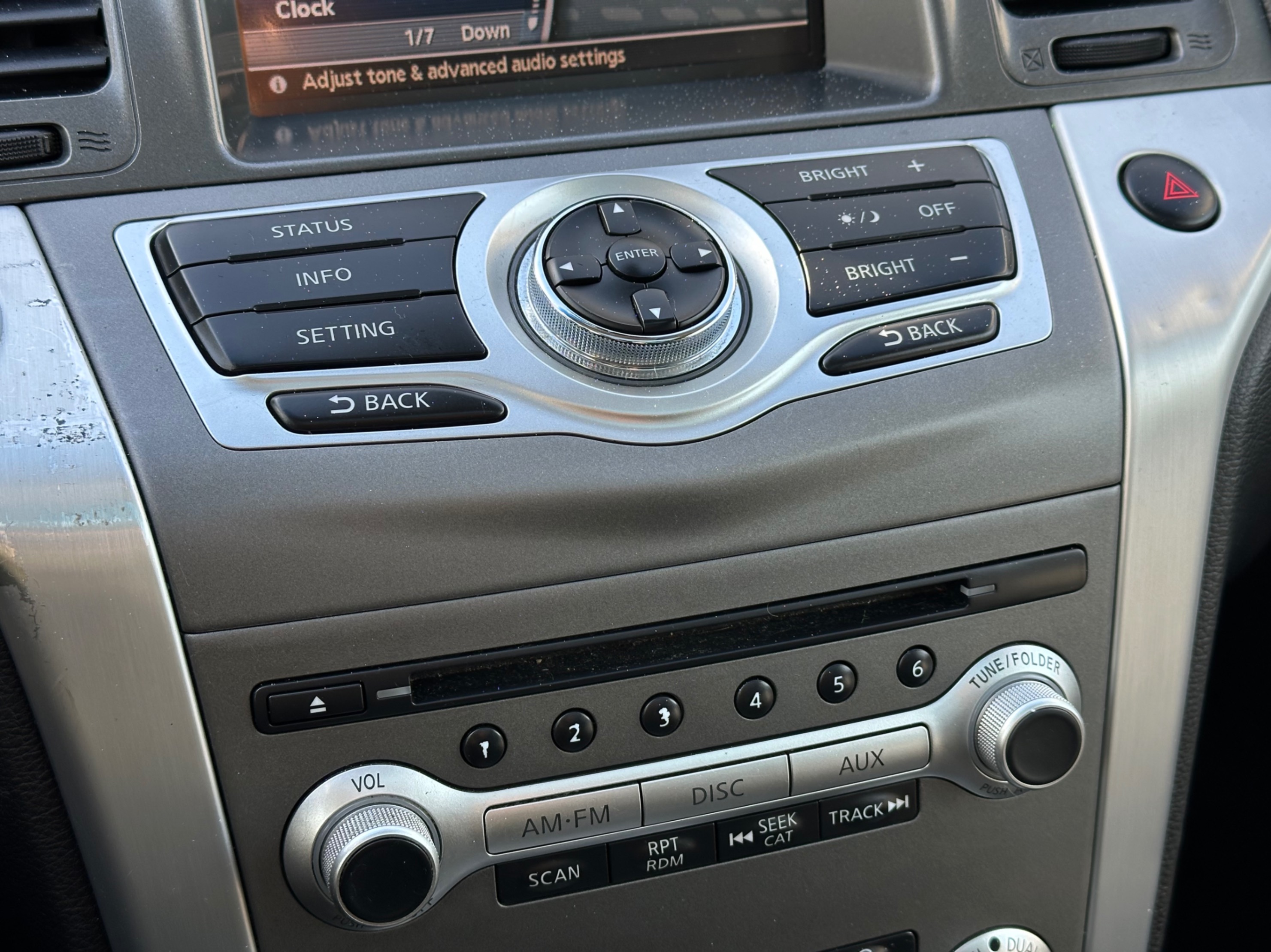 /gundhu/2014-Nissan-Murano-045612543745781275.jpg