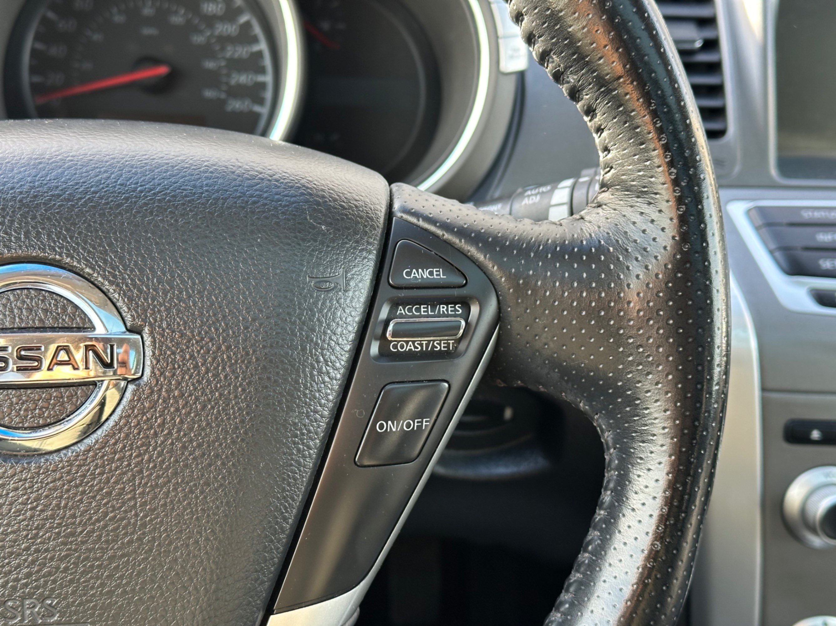 /gundhu/2014-Nissan-Murano-3252203128905682.jpg