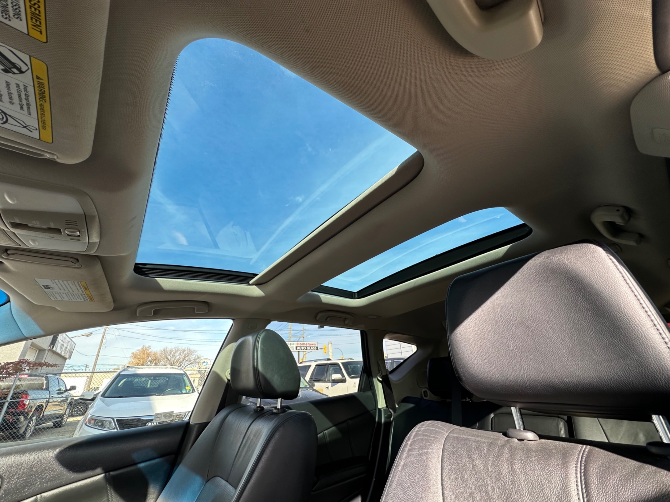 /gundhu/2014-Nissan-Murano-3668686927101332.jpg