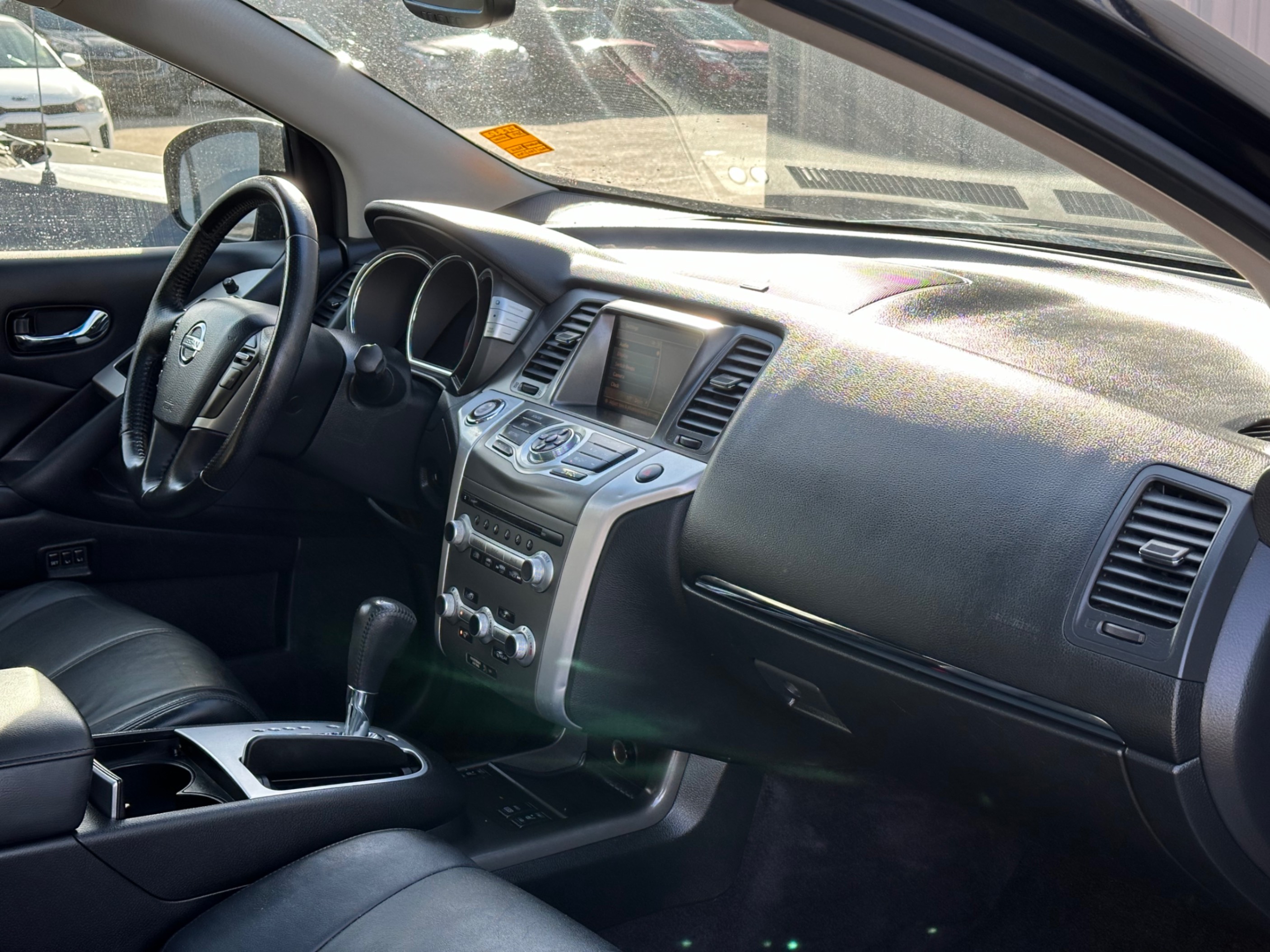 /gundhu/2014-Nissan-Murano-3853489159831103.jpg