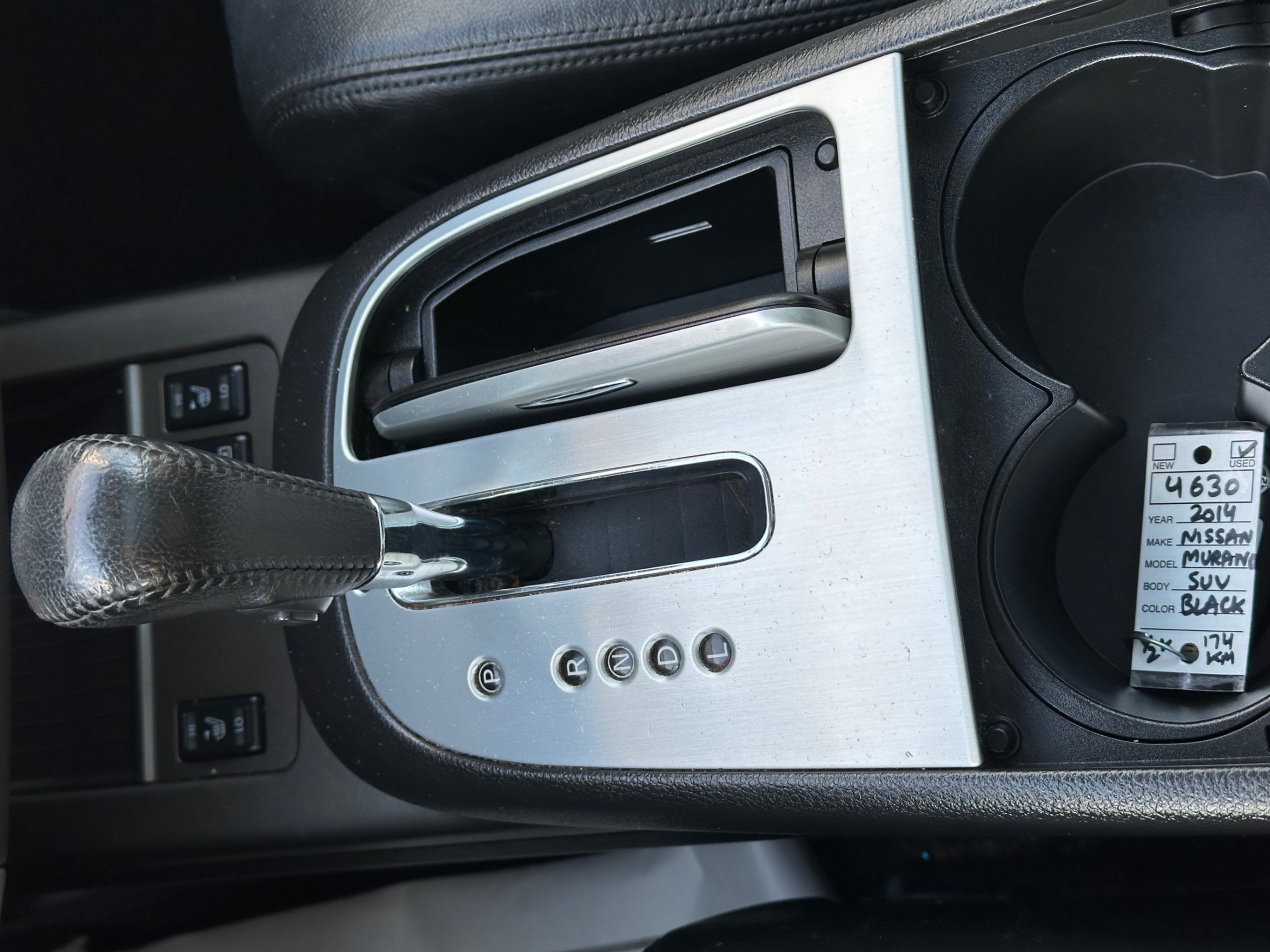 /gundhu/2014-Nissan-Murano-4672400387248197.jpg