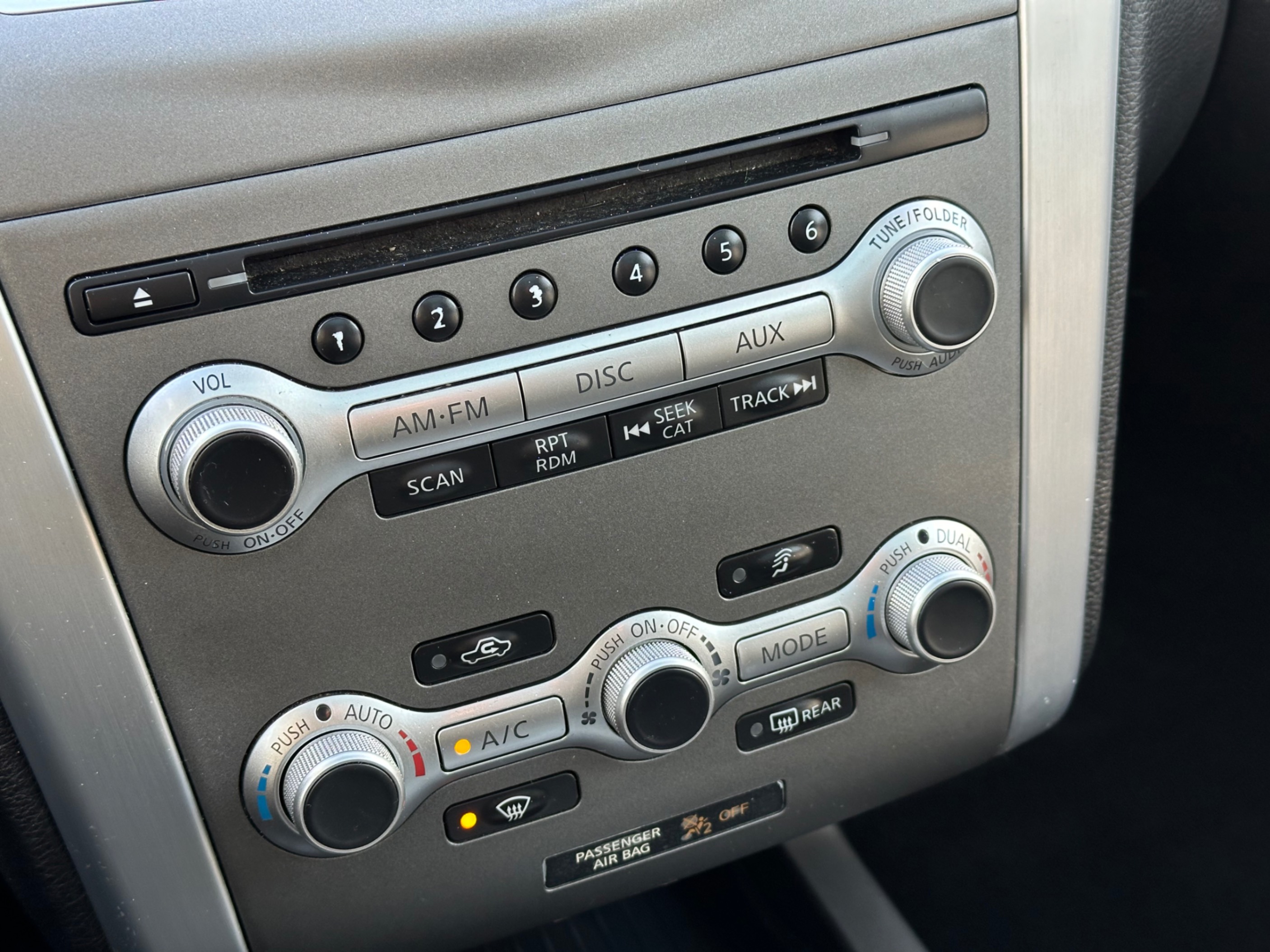 /gundhu/2014-Nissan-Murano-47143645033059123.jpg