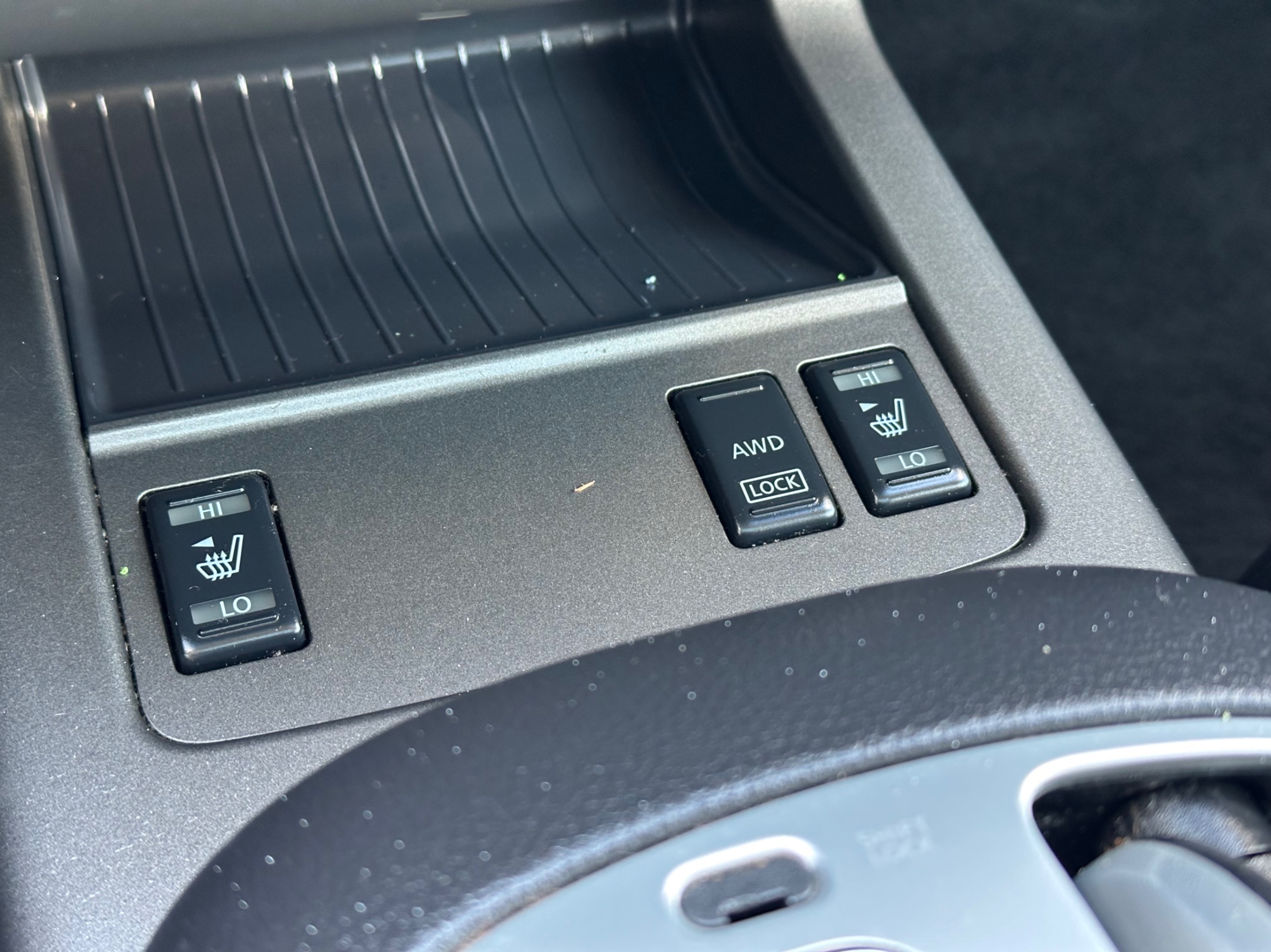 /gundhu/2014-Nissan-Murano-53892934085559.jpg