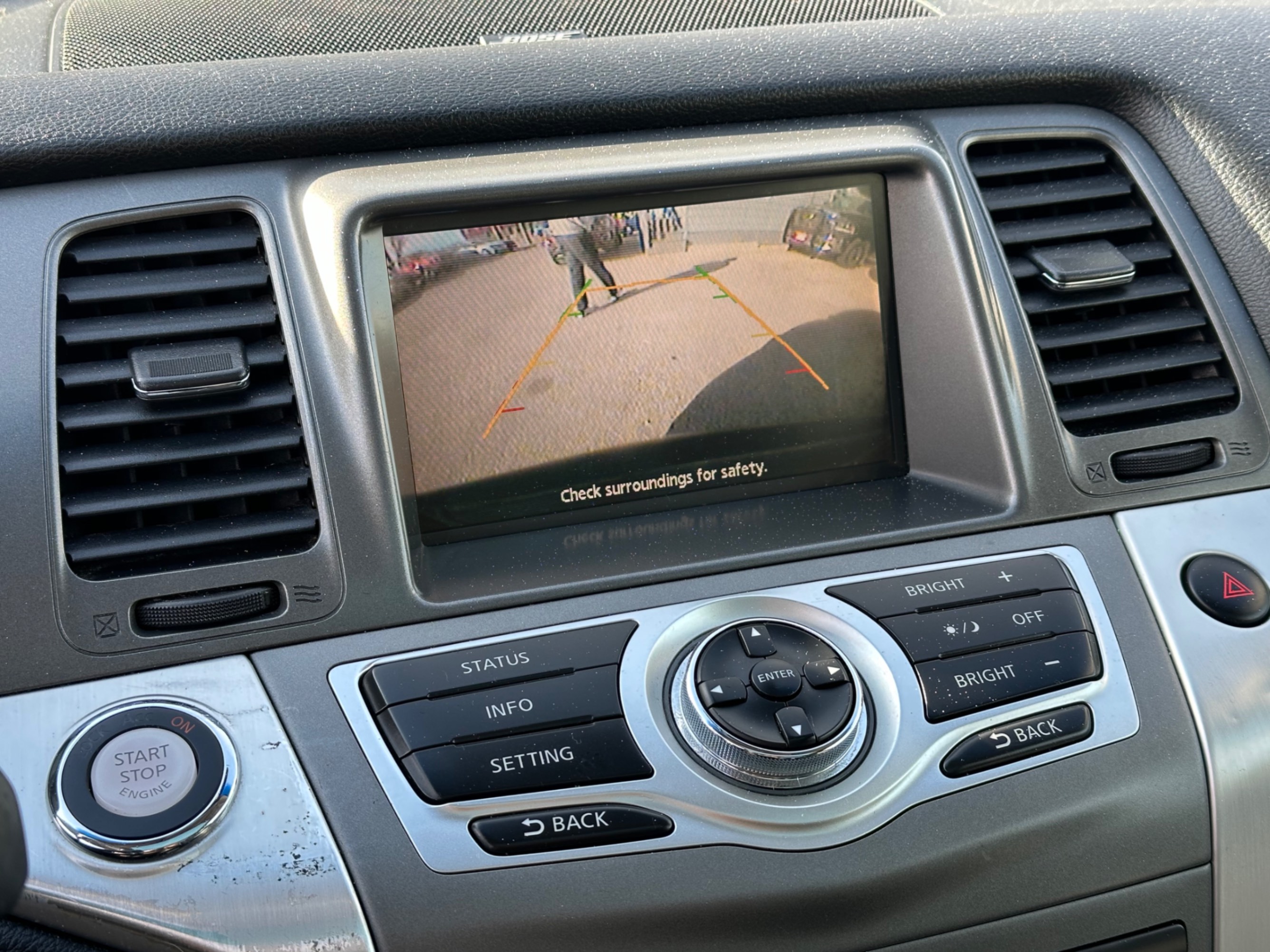/gundhu/2014-Nissan-Murano-6515786170510167.jpg