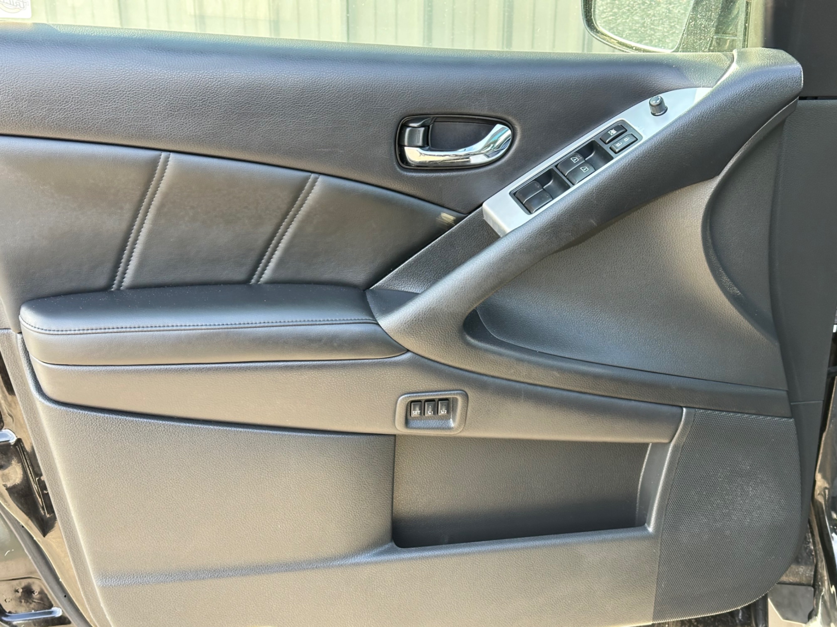 /gundhu/2014-Nissan-Murano-6830380281025223.jpg
