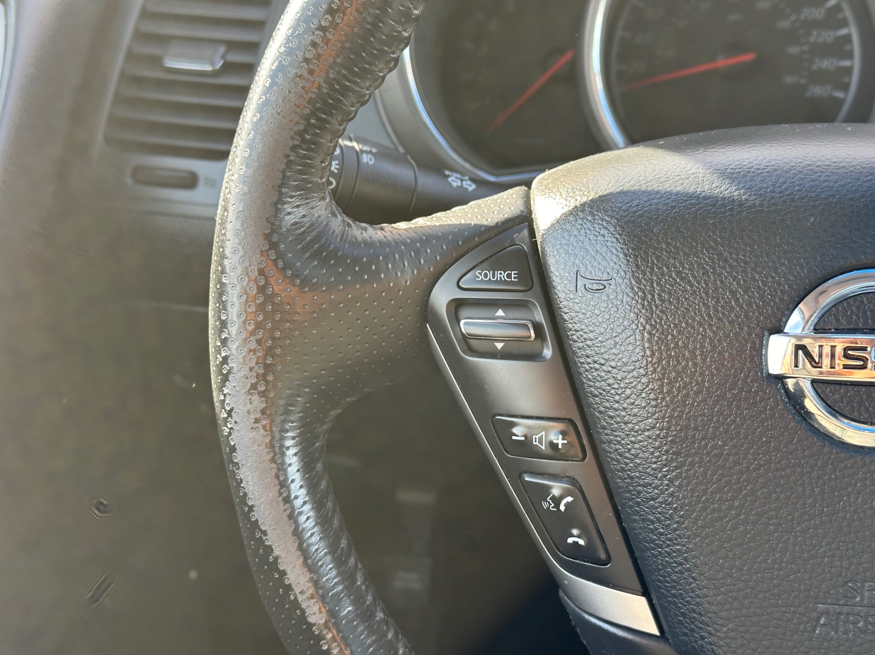 /gundhu/2014-Nissan-Murano-8516727651931193.jpg