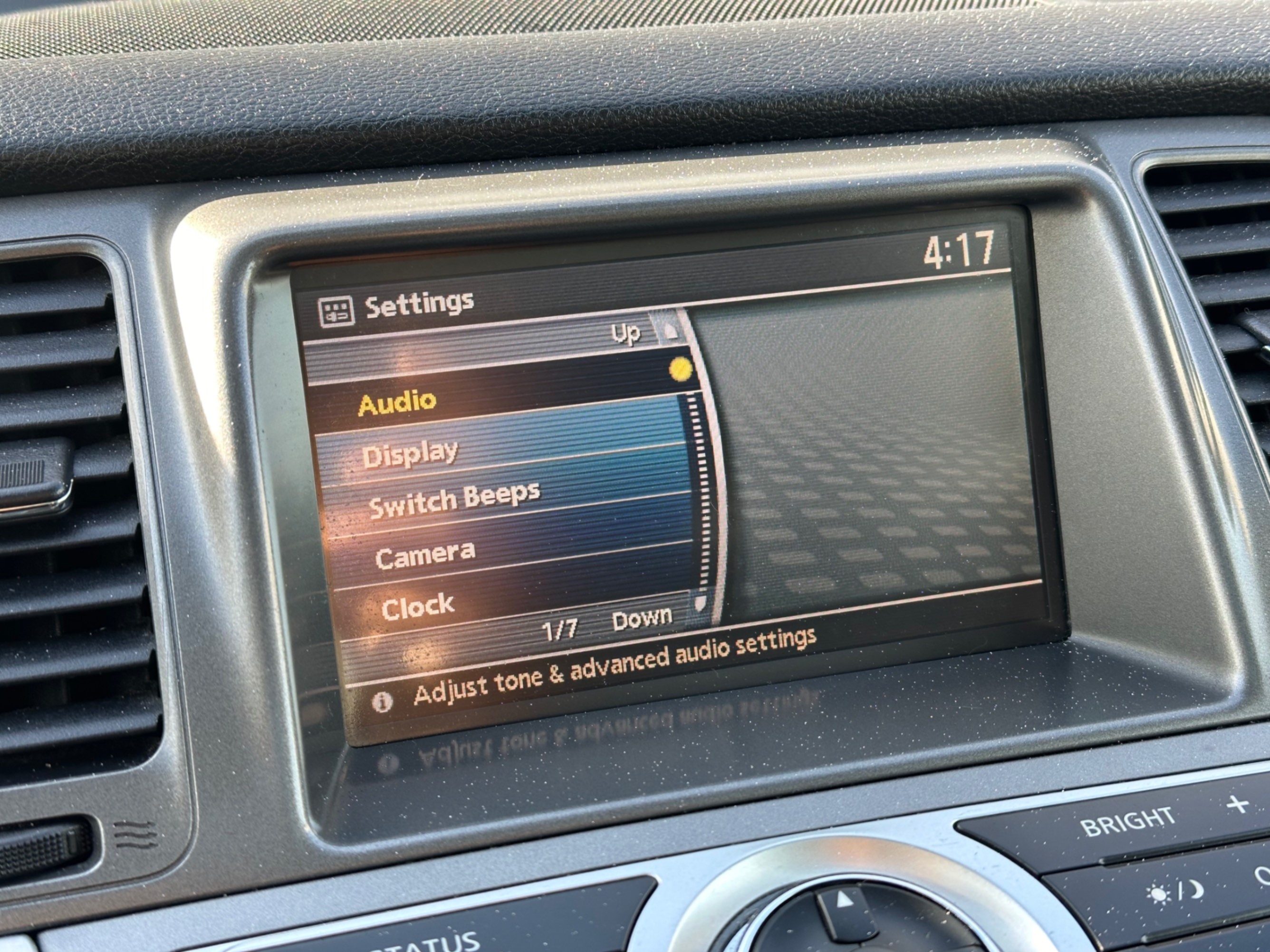 /gundhu/2014-Nissan-Murano-90324097056159.jpg