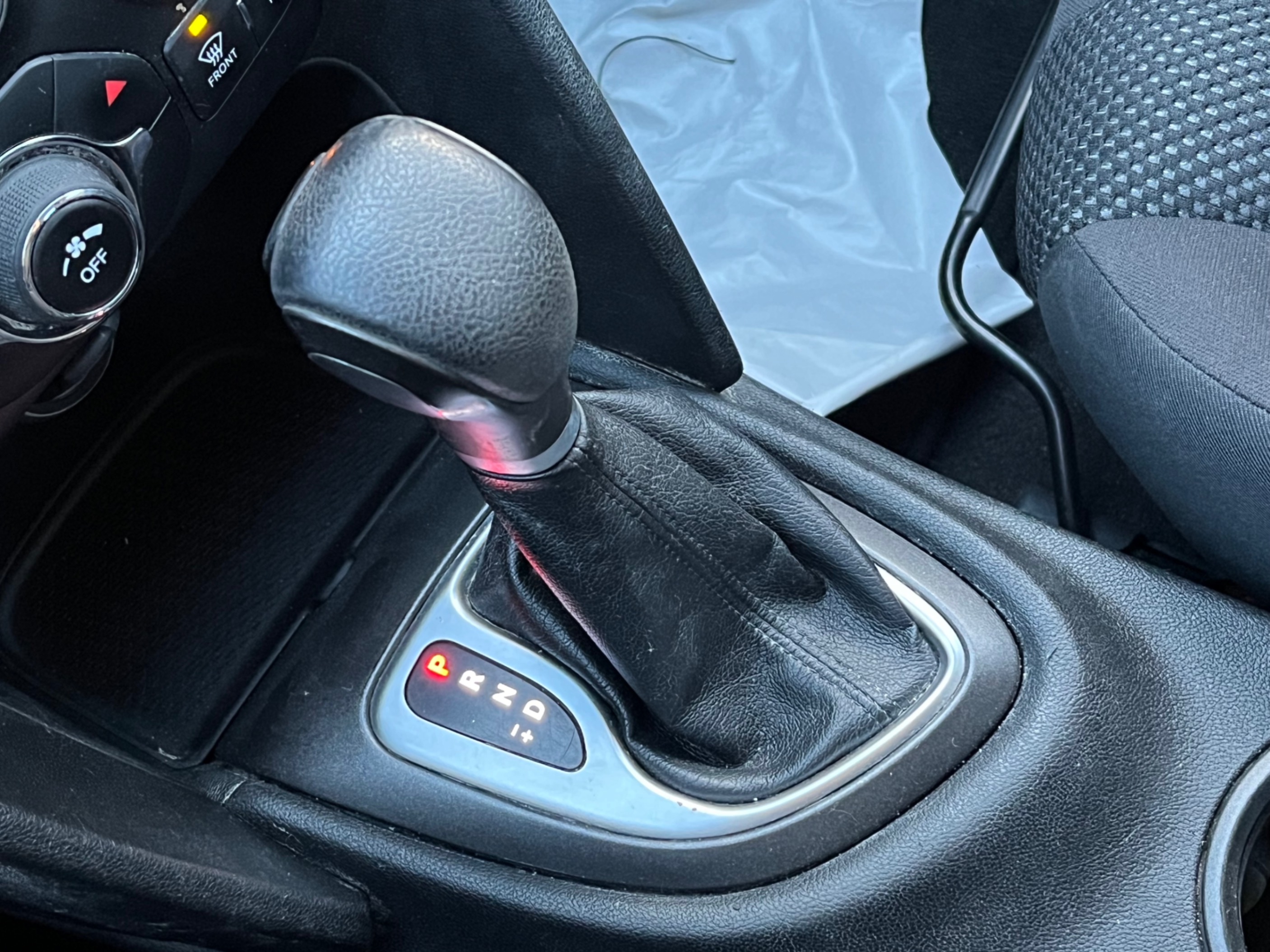 /gundhu/2015-Dodge-Dart-66498510987235.jpg
