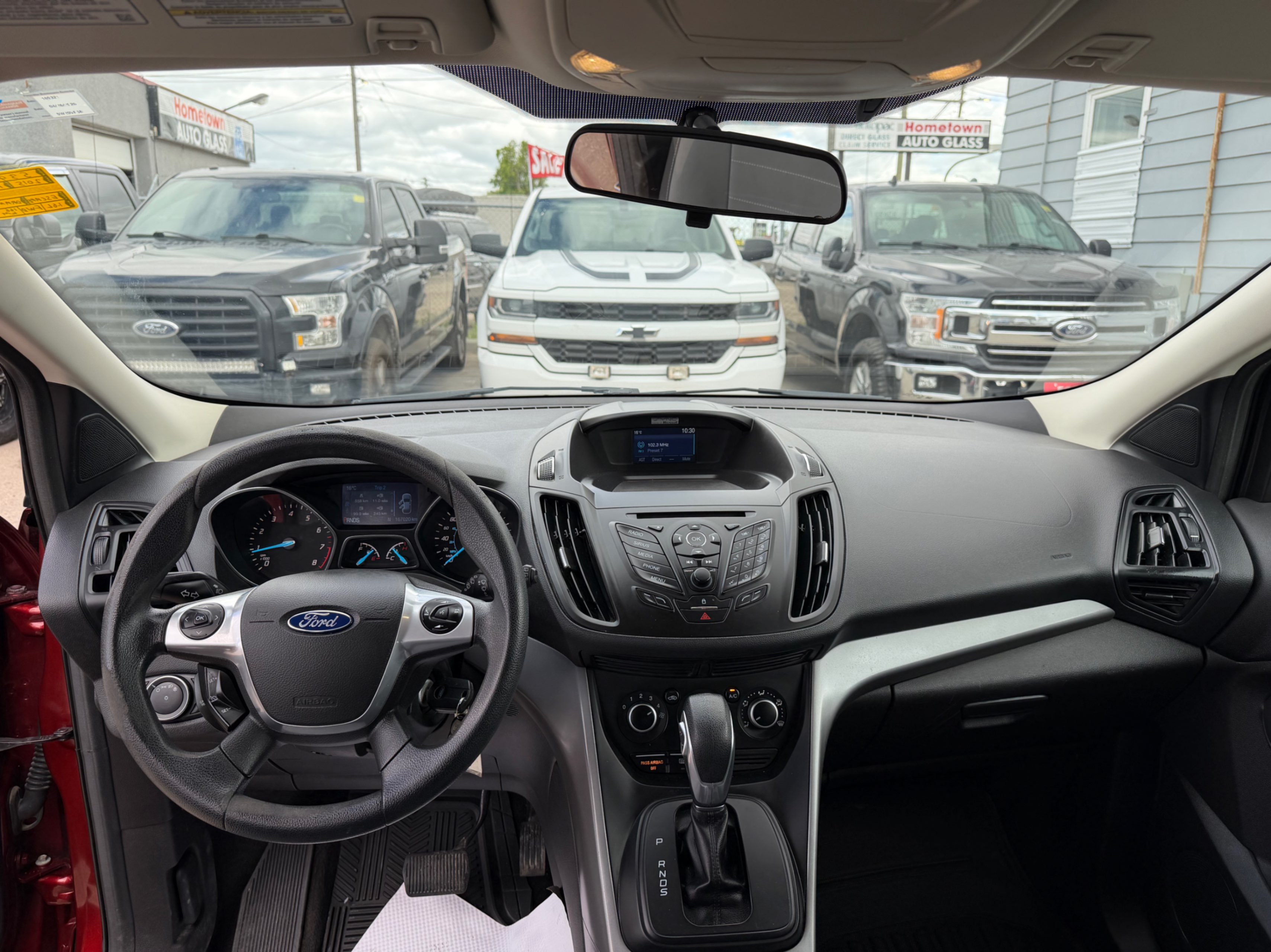 /gundhu/2015-Ford-Escape-07945877932065204.jpg
