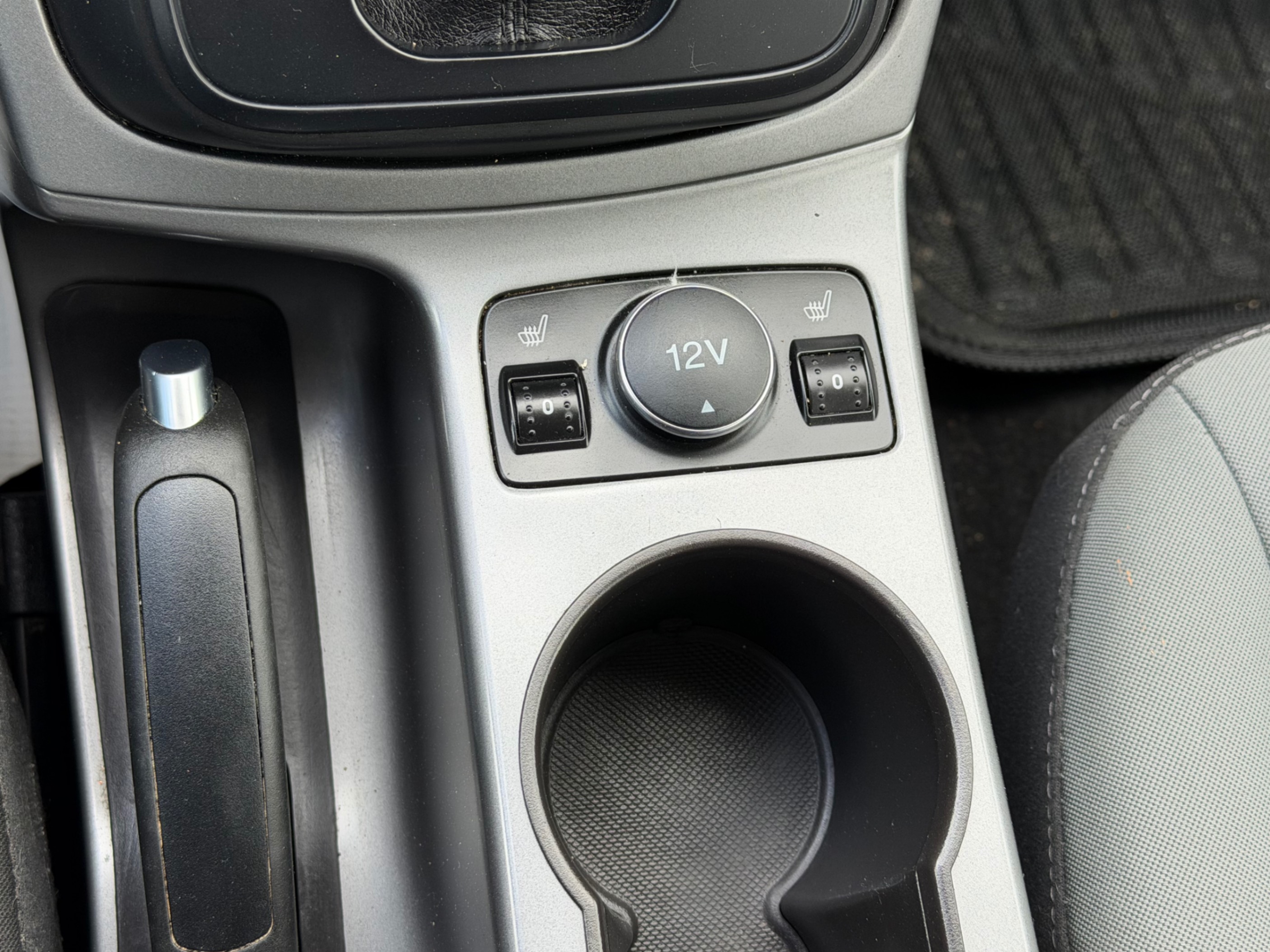 /gundhu/2015-Ford-Escape-7440806473153148.jpg