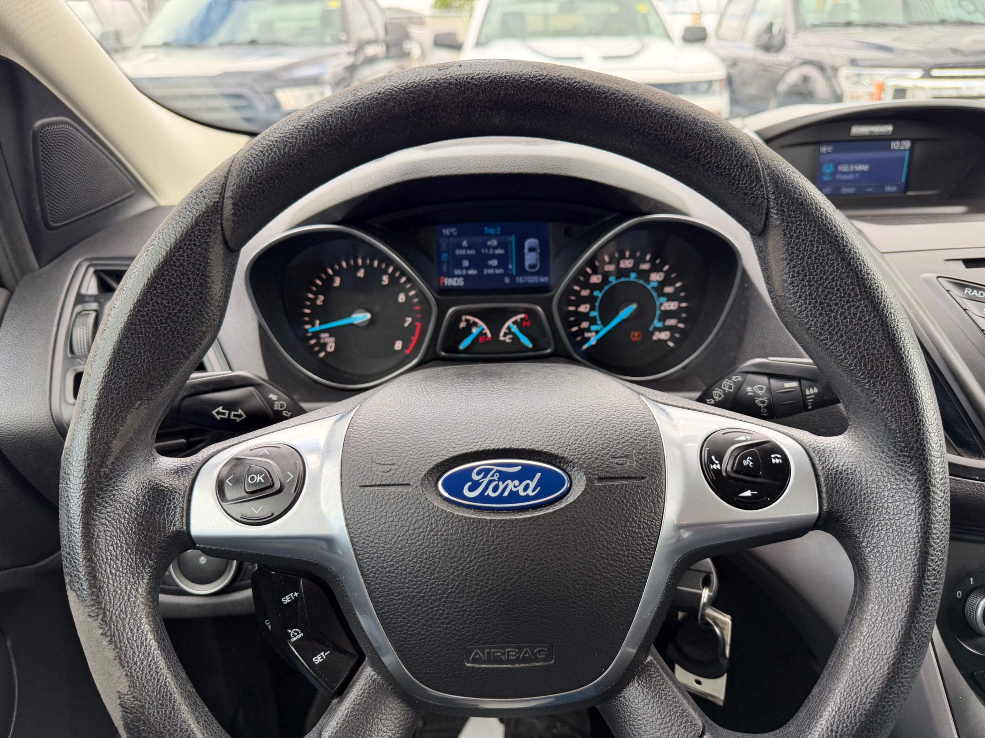 /gundhu/2015-Ford-Escape-7872668105193366.jpg