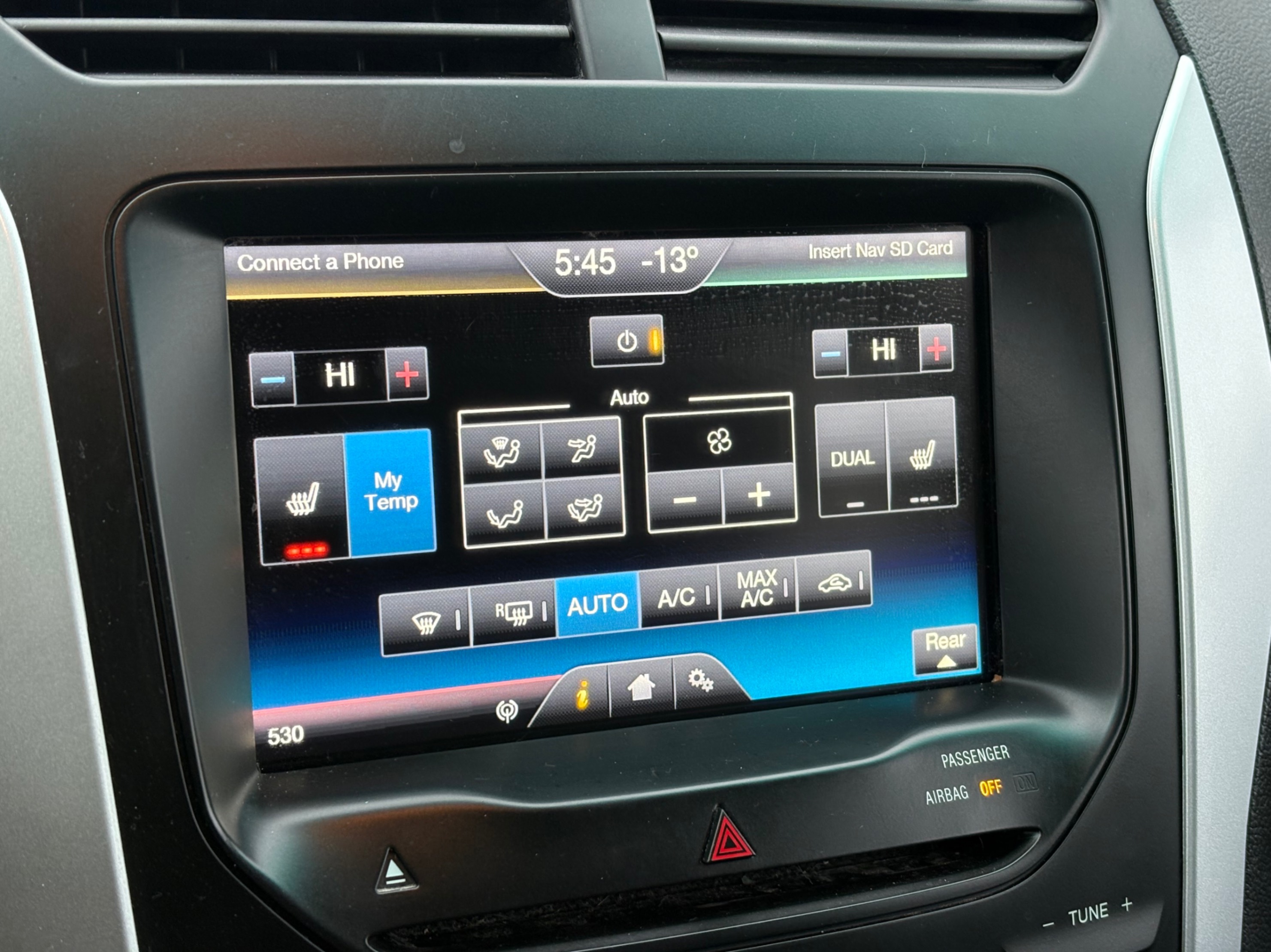 /gundhu/2015-Ford-Explorer-2997485658588446.jpg