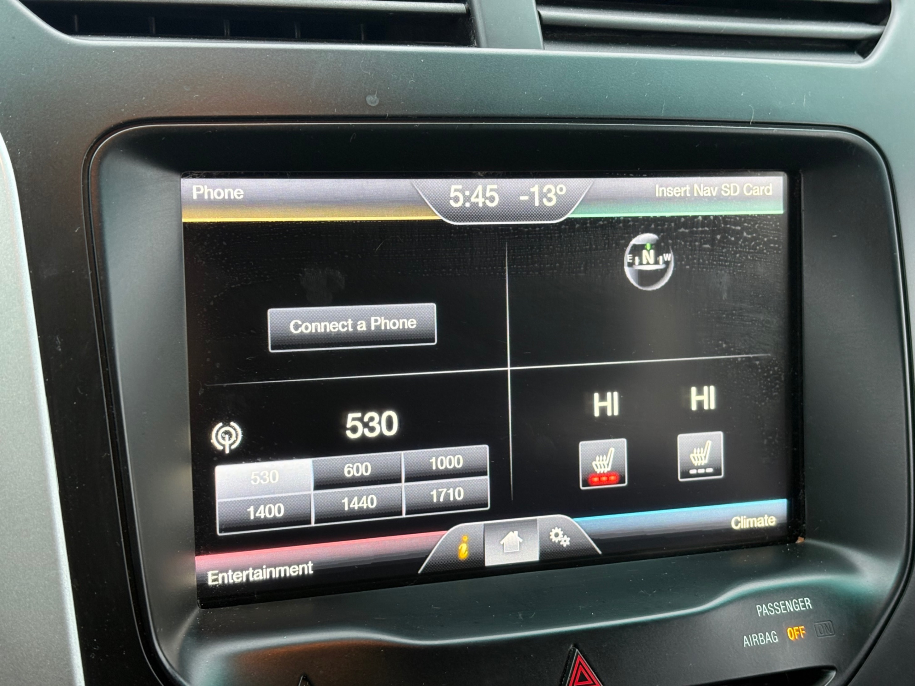 /gundhu/2015-Ford-Explorer-3505632471587523.jpg