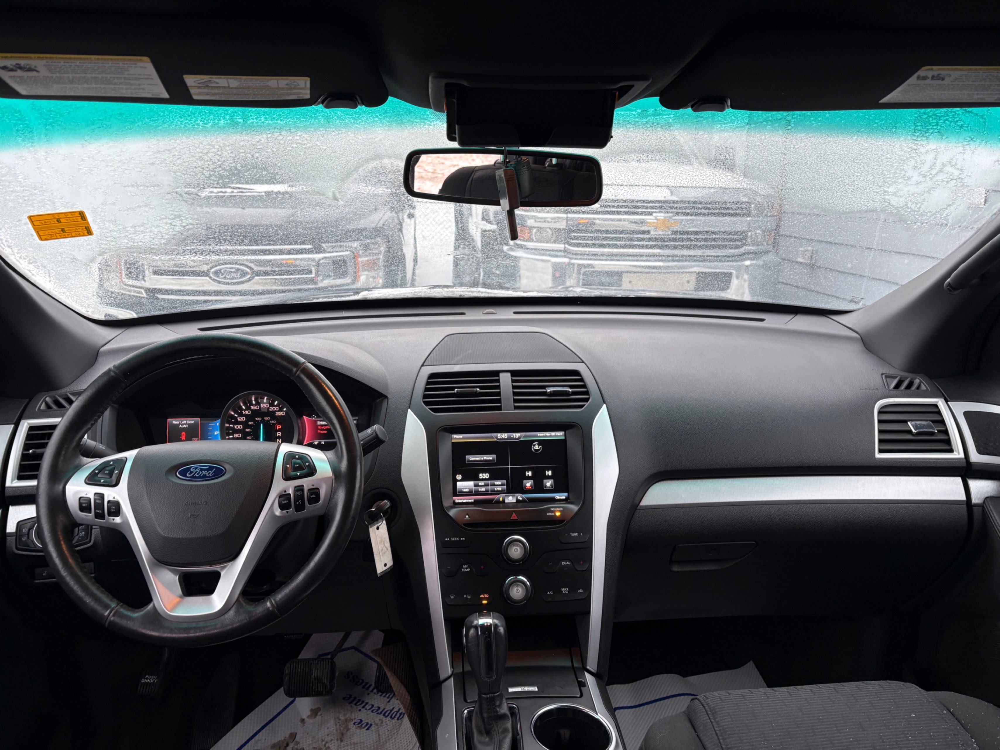 /gundhu/2015-Ford-Explorer-5658867630568436.jpg