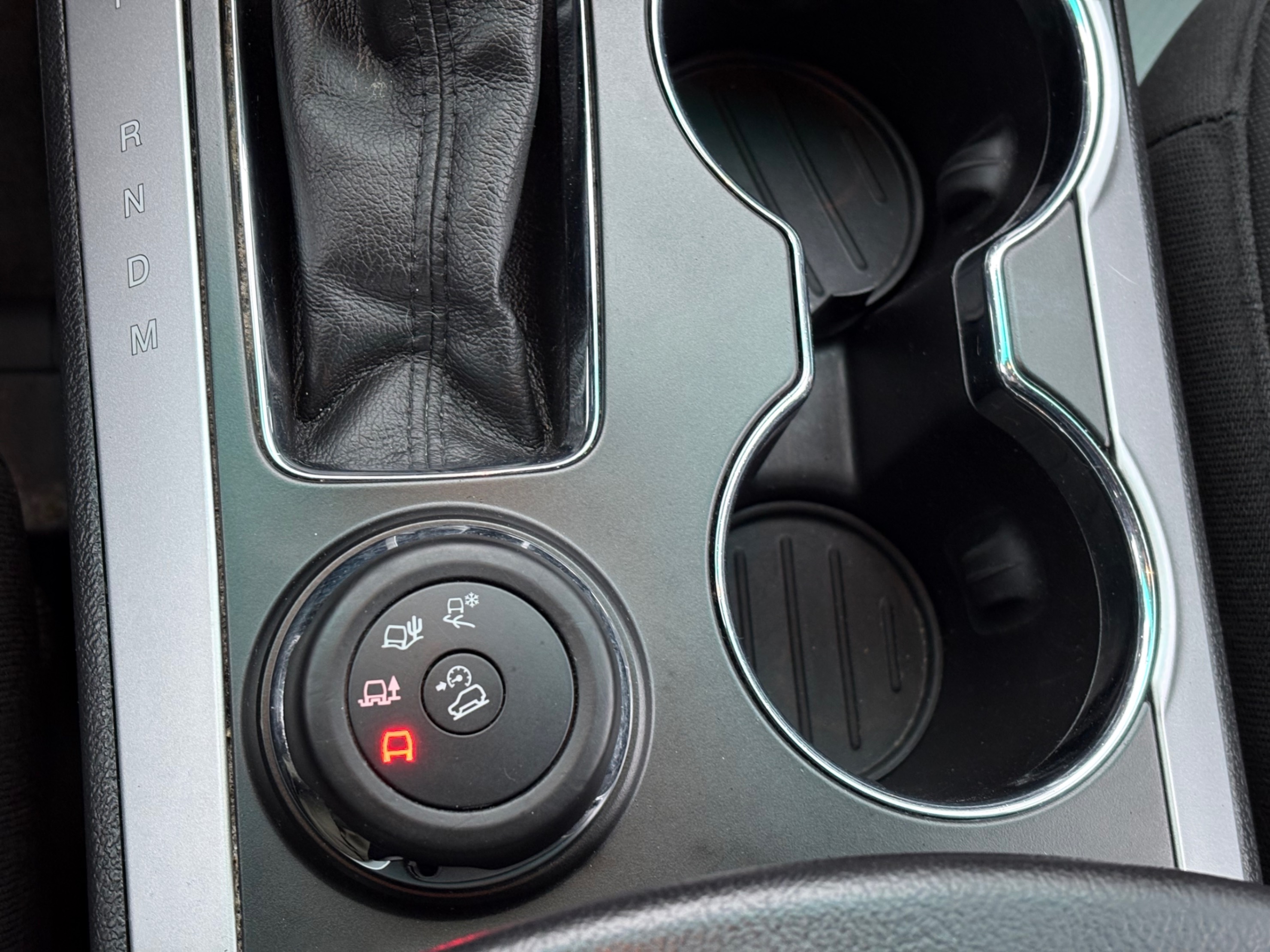 /gundhu/2015-Ford-Explorer-6255916297300887.jpg