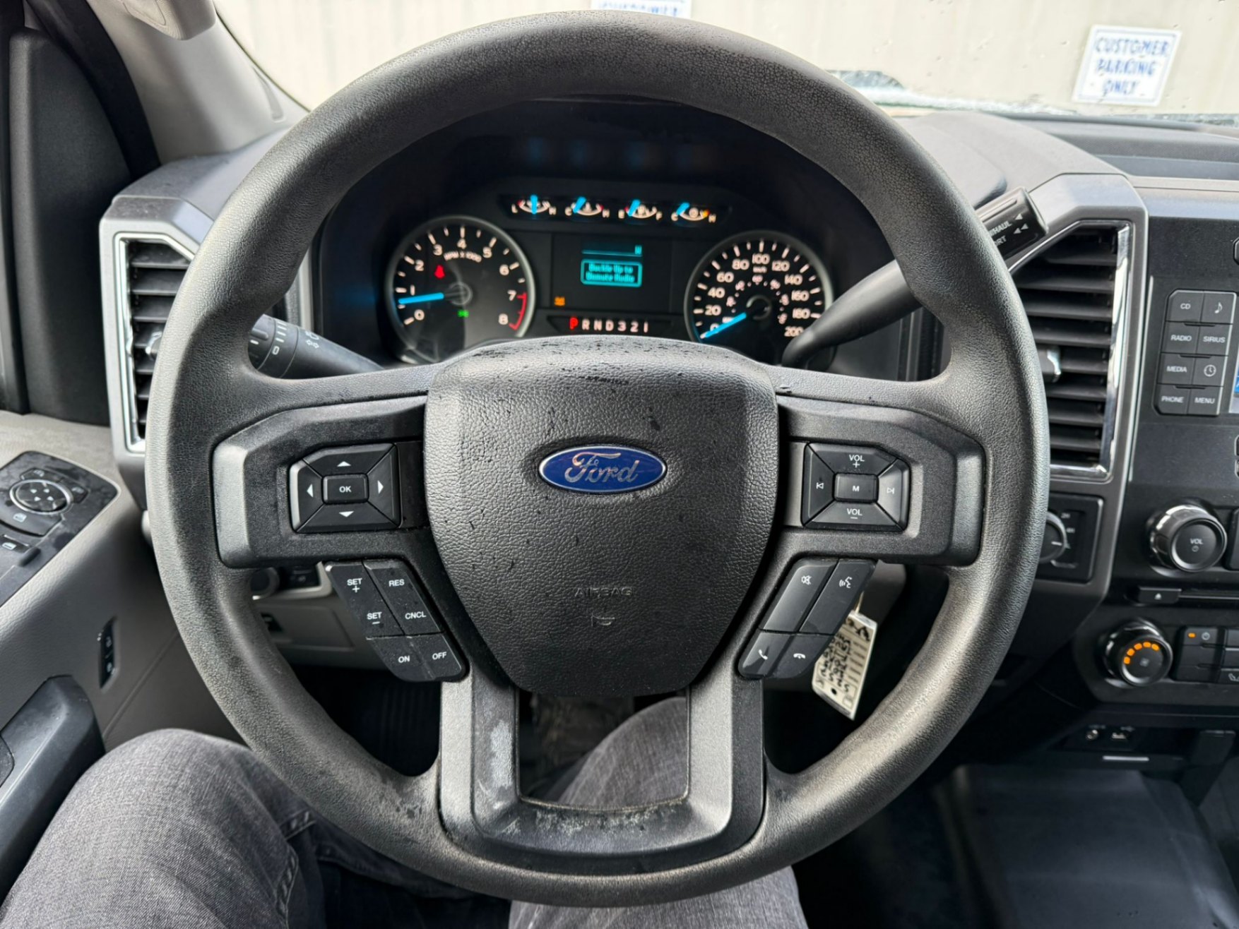 /gundhu/2015-Ford-F-150-03817931587006185.jpg