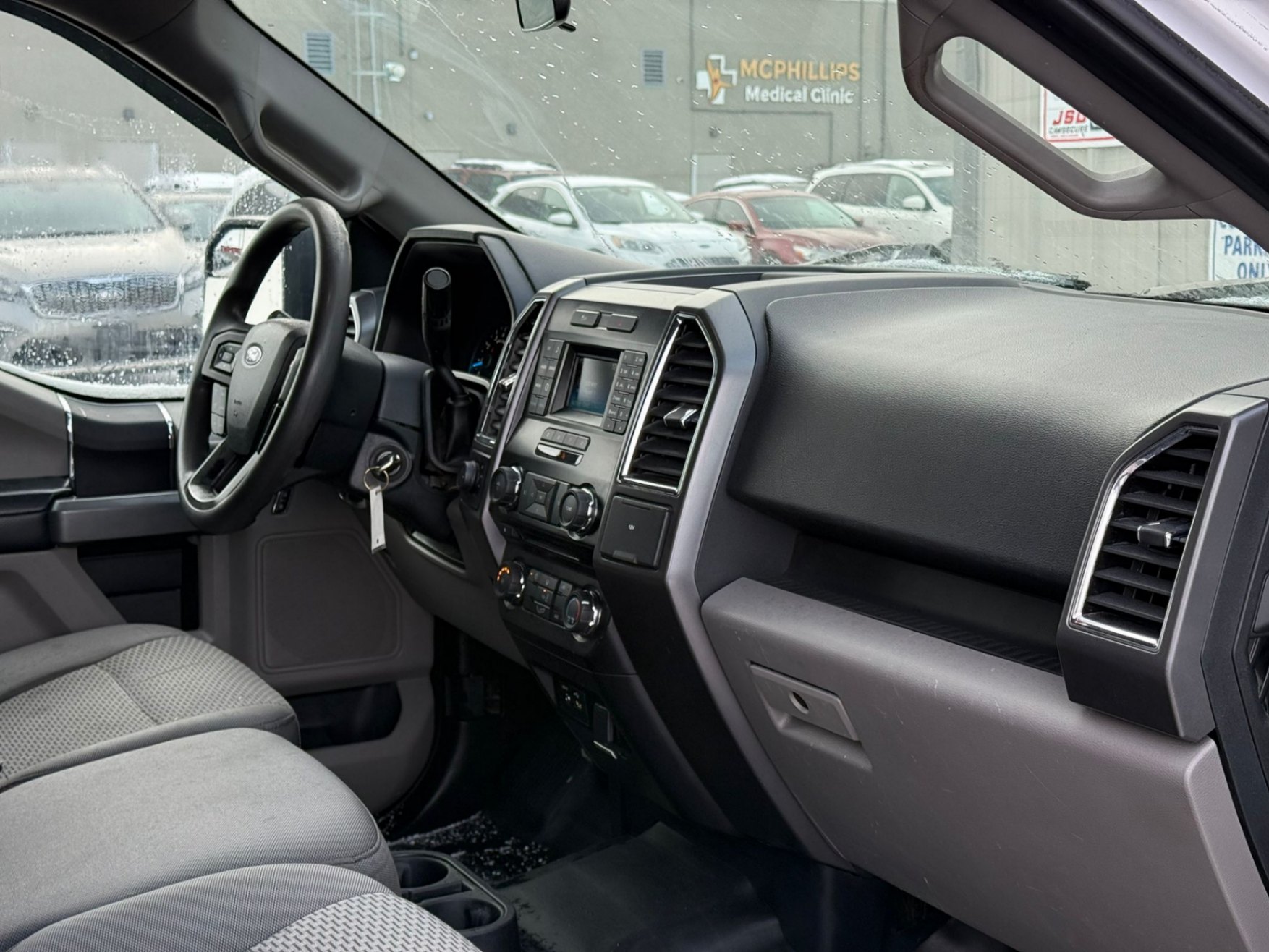 /gundhu/2015-Ford-F-150-09586613645811348.jpg