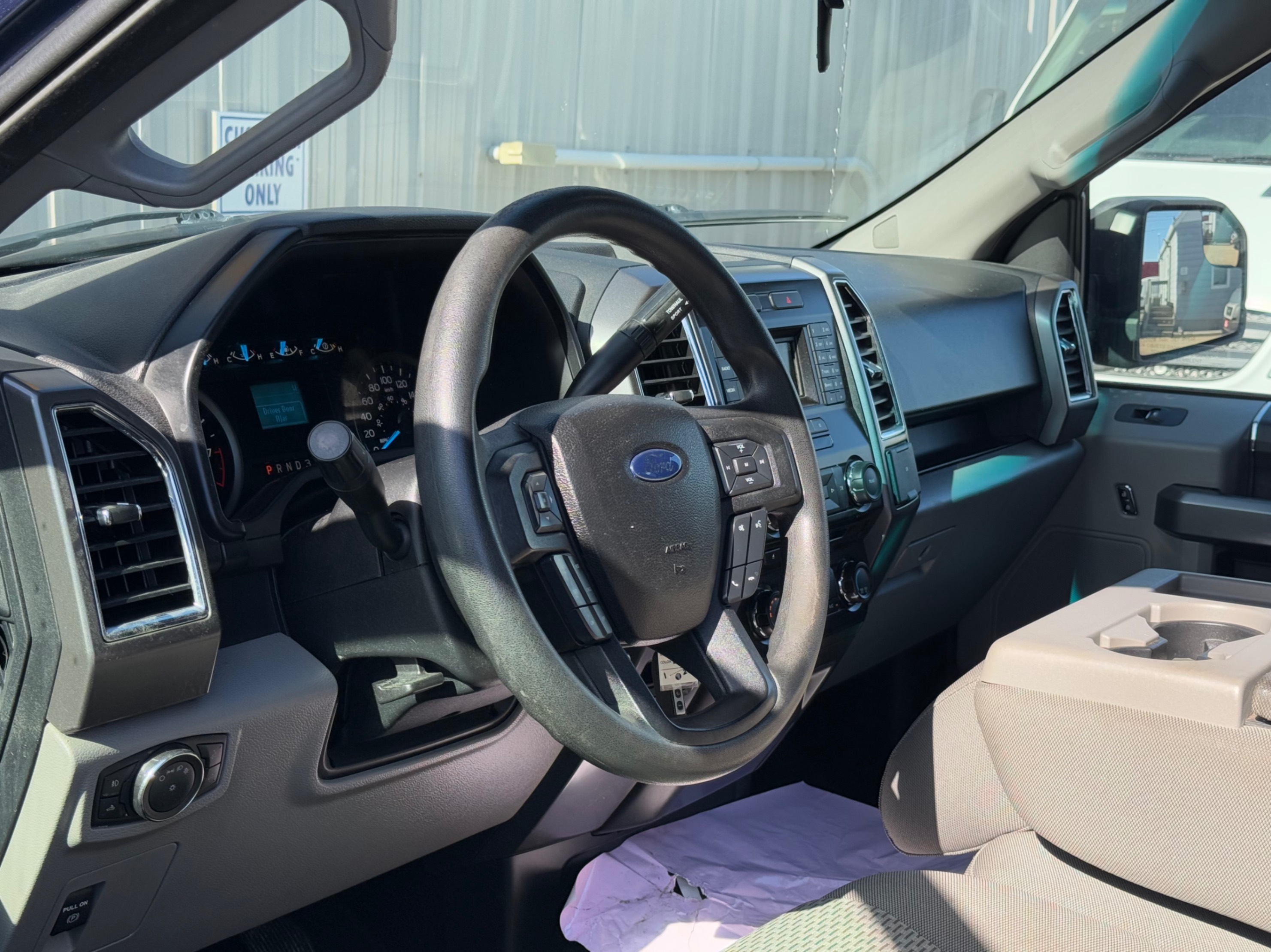 /gundhu/2015-Ford-F-150-23327767492438634.jpg
