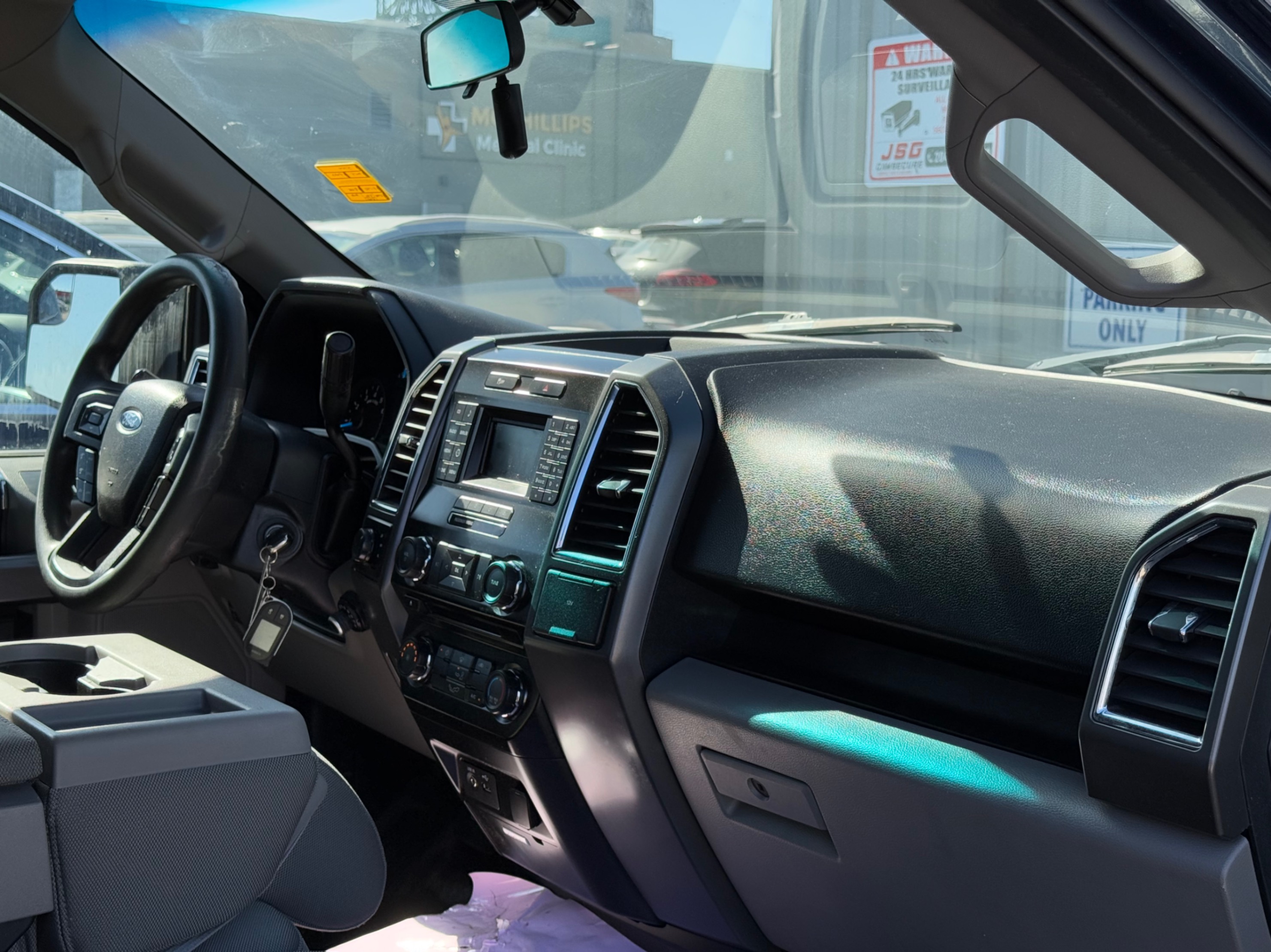 /gundhu/2015-Ford-F-150-5153124363790516.jpg