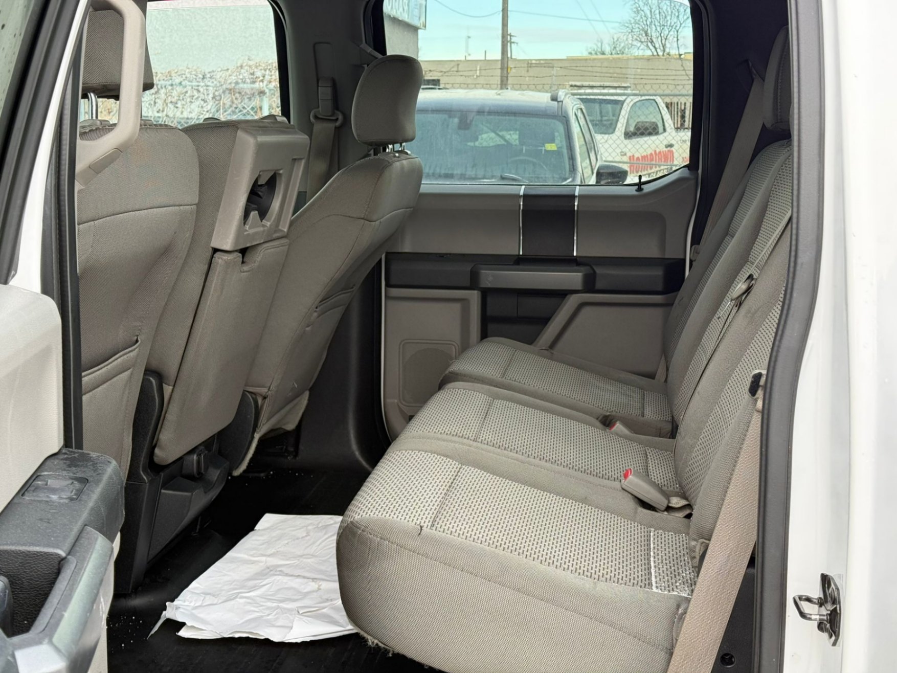 /gundhu/2015-Ford-F-150-6693651350637677.jpg
