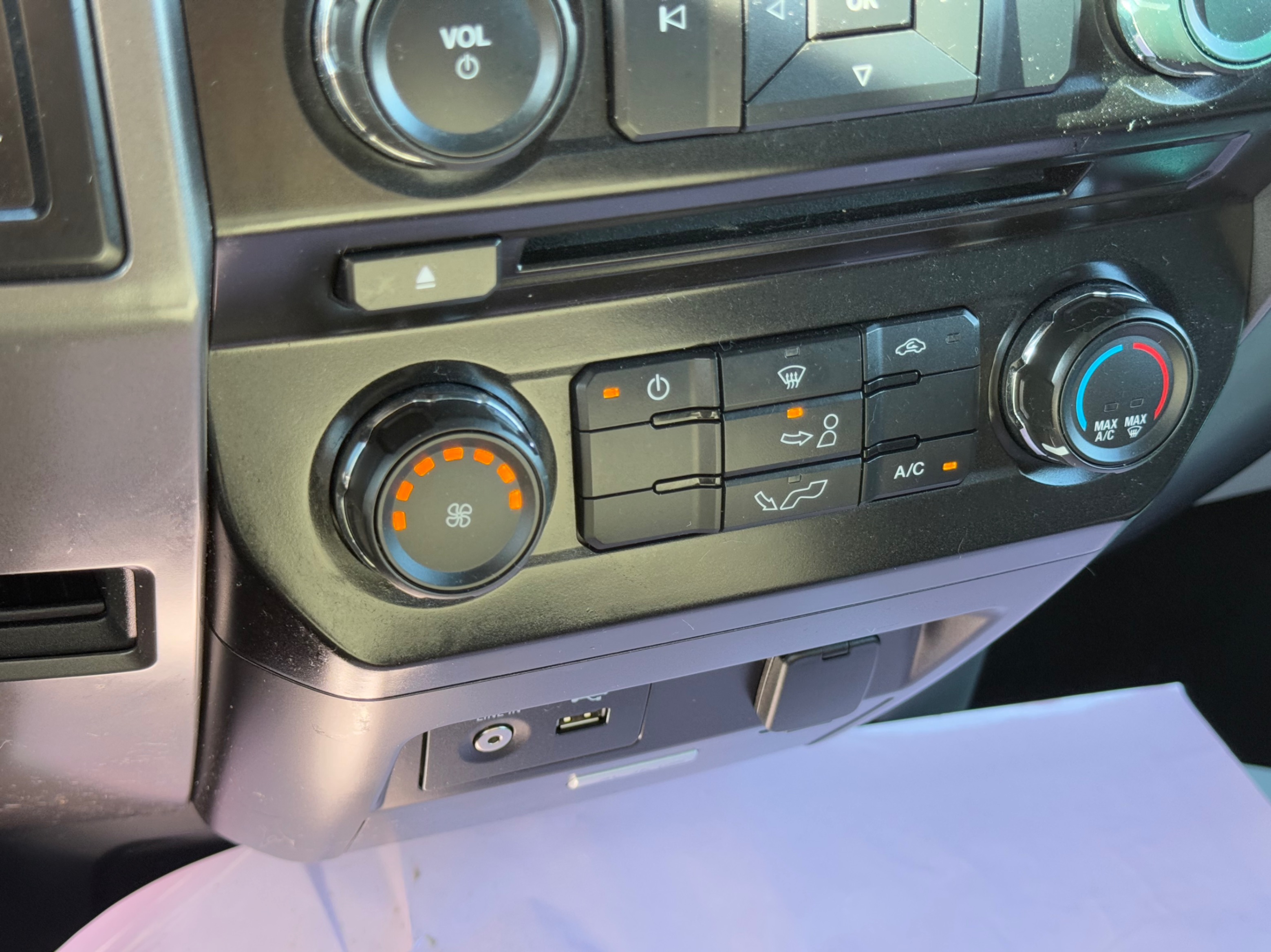 /gundhu/2015-Ford-F-150-708224311892135.jpg