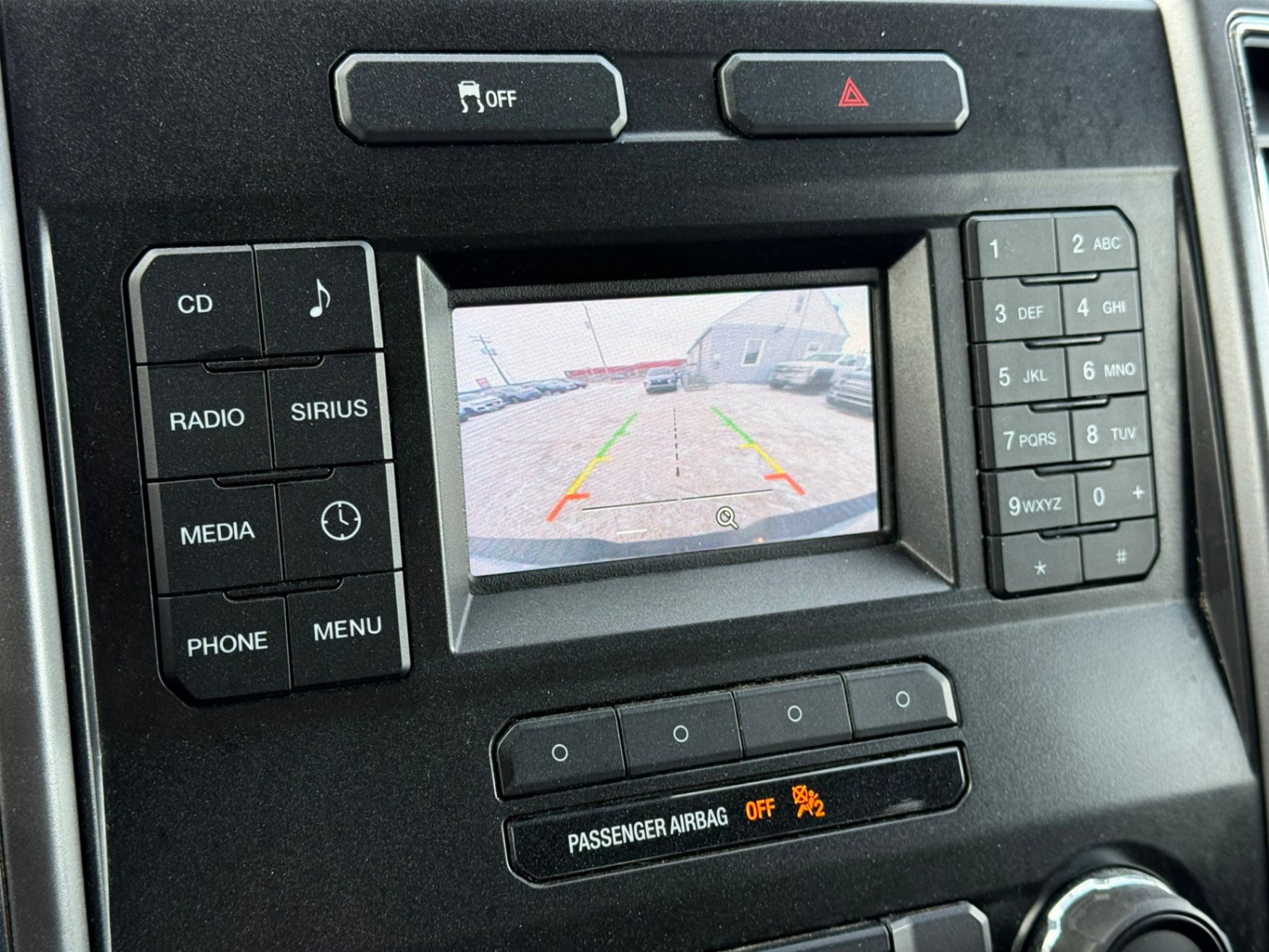 /gundhu/2015-Ford-F-150-7226065520107063.jpg
