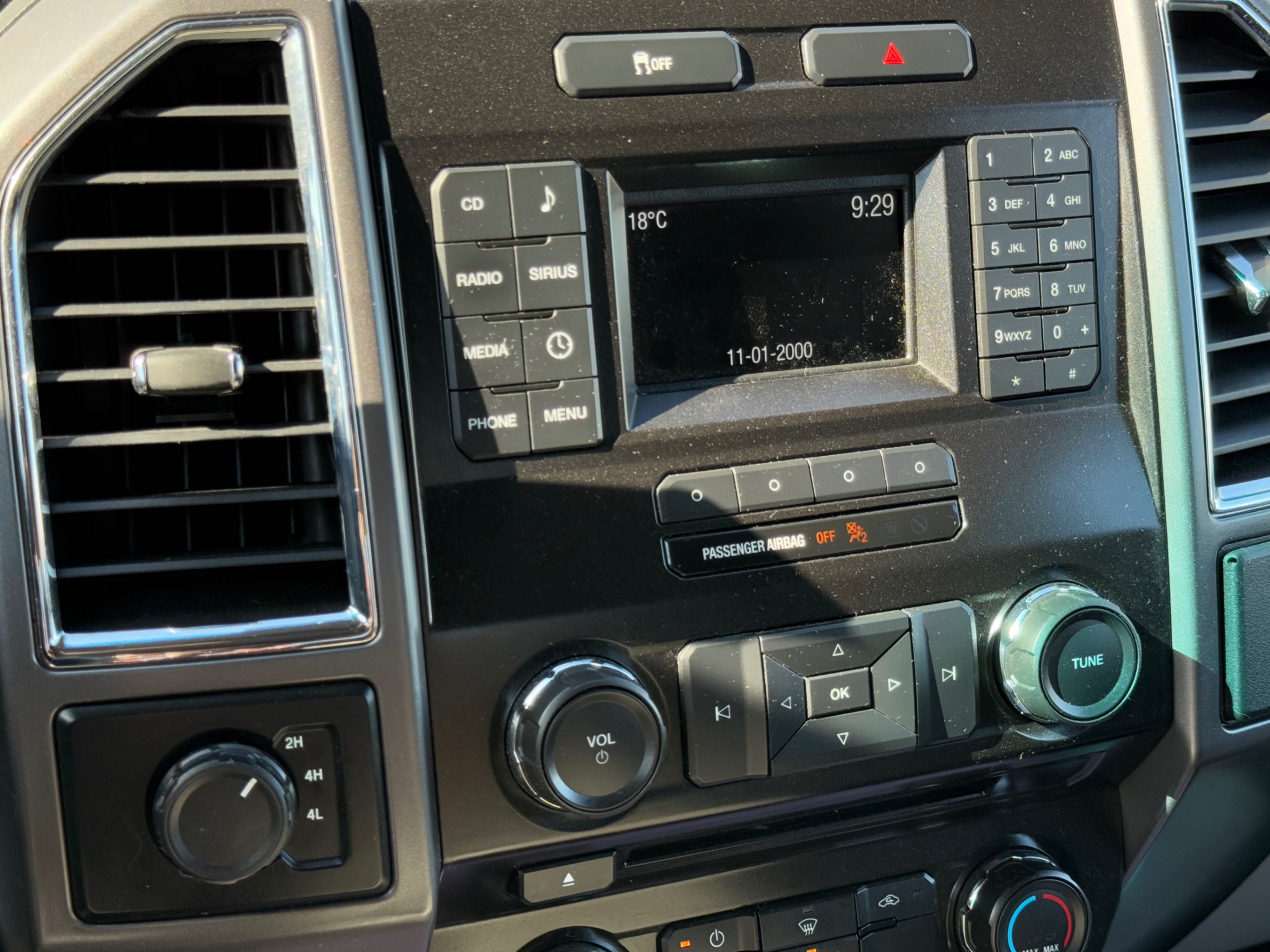 /gundhu/2015-Ford-F-150-7939471110041132.jpg