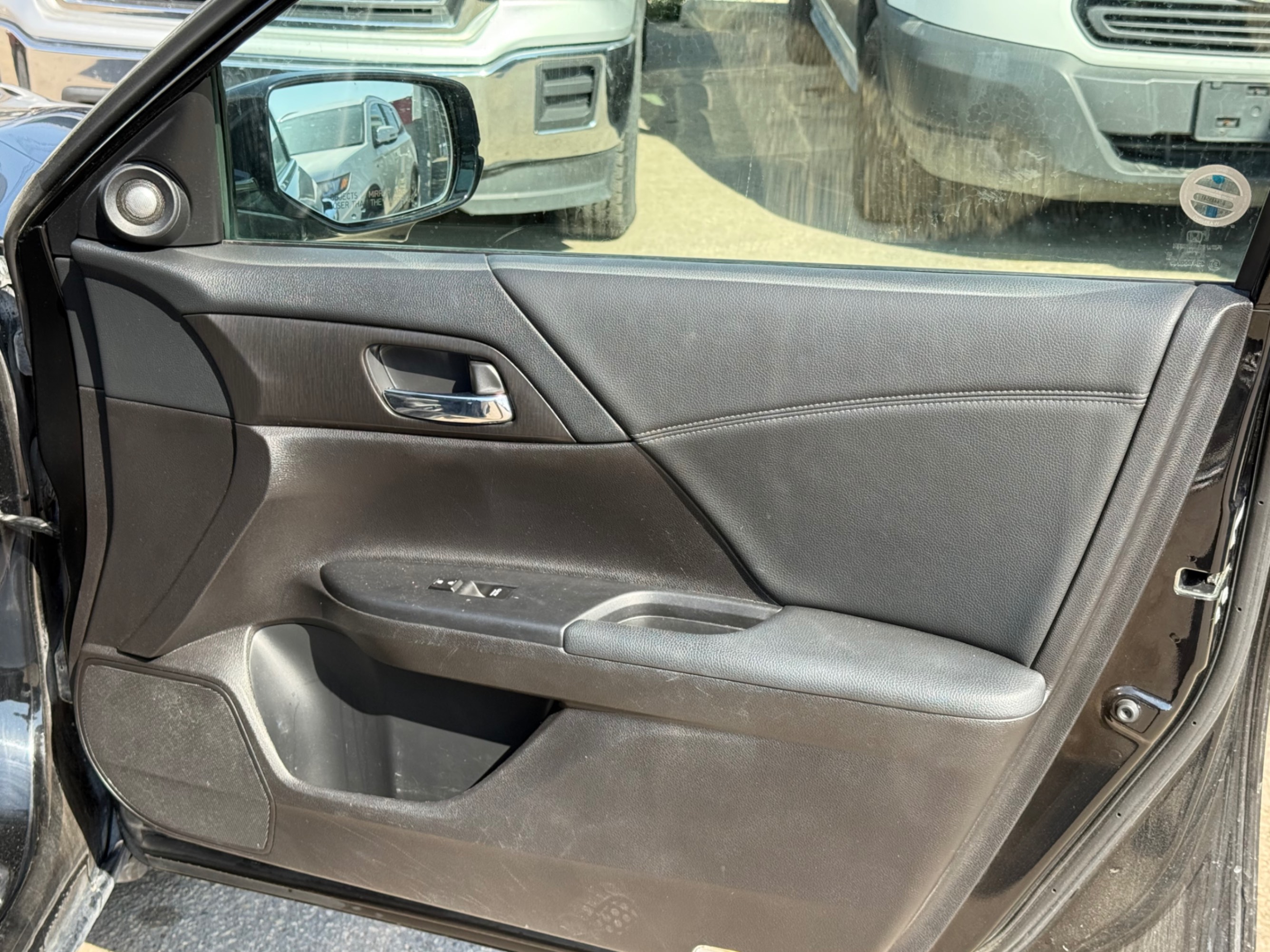 /gundhu/2015-Honda-Accord-09070616164073186.jpg