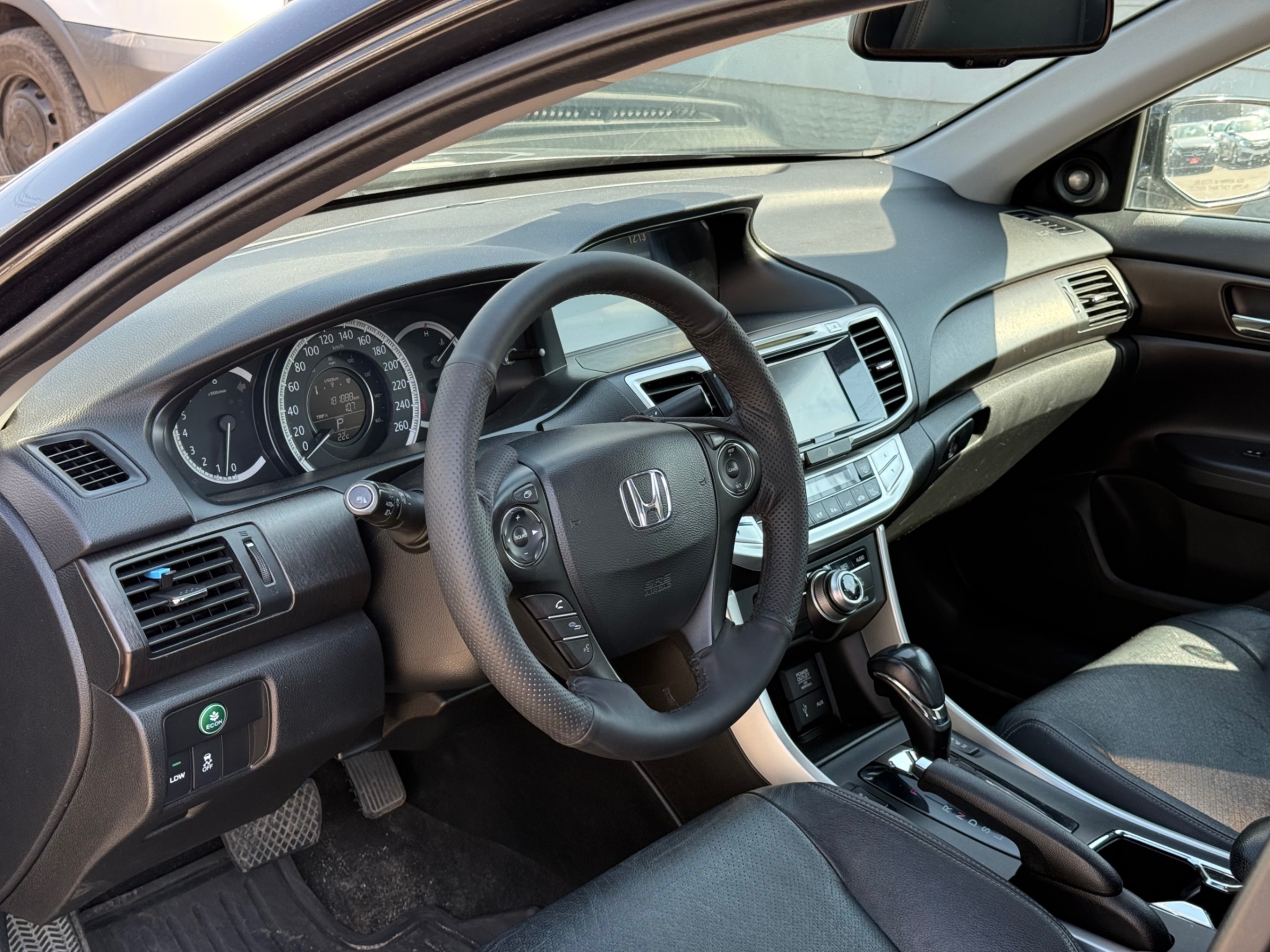 /gundhu/2015-Honda-Accord-10468076049664066.jpg