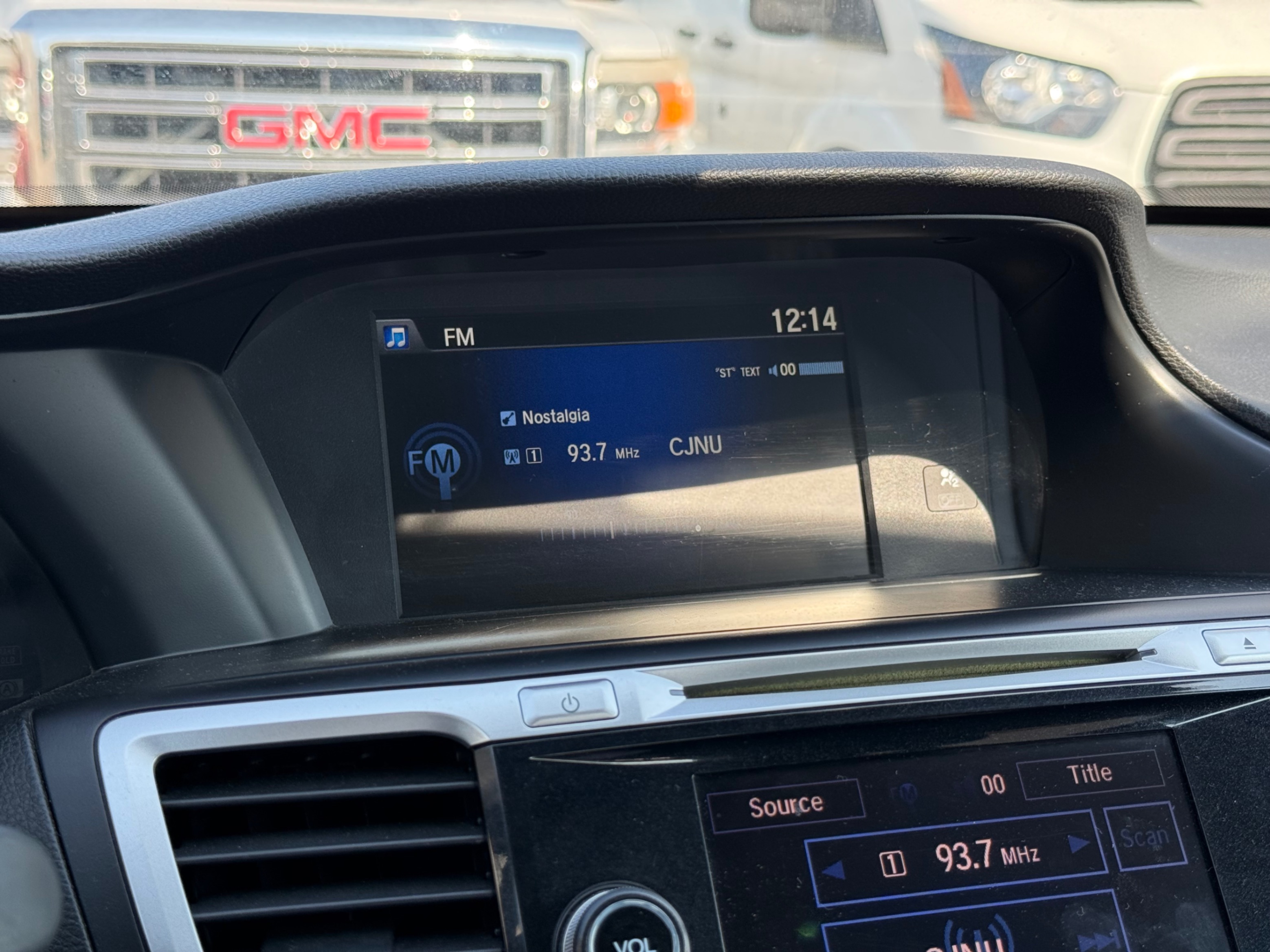 /gundhu/2015-Honda-Accord-3848203035729274.jpg