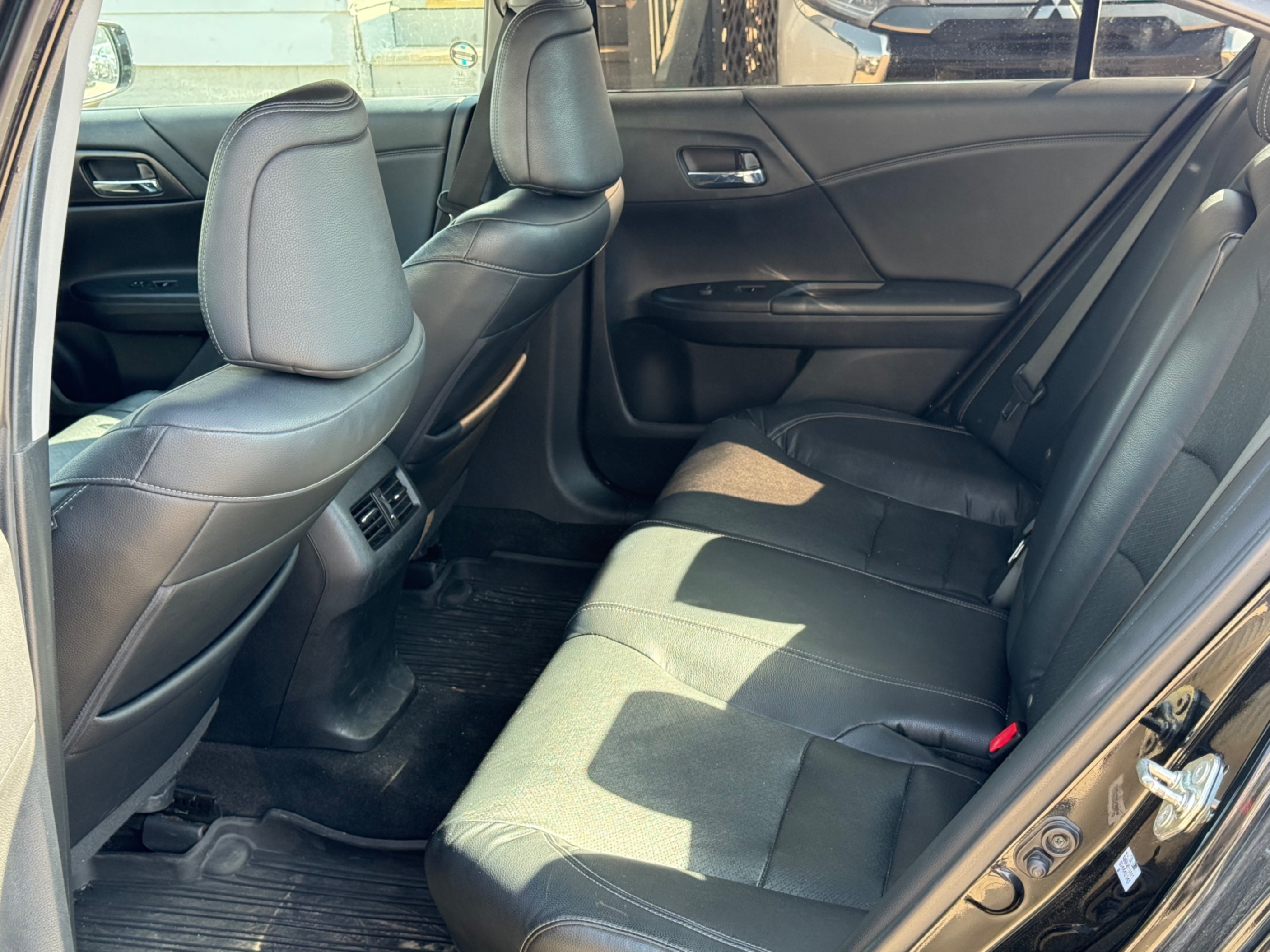 /gundhu/2015-Honda-Accord-3869871250964225.jpg